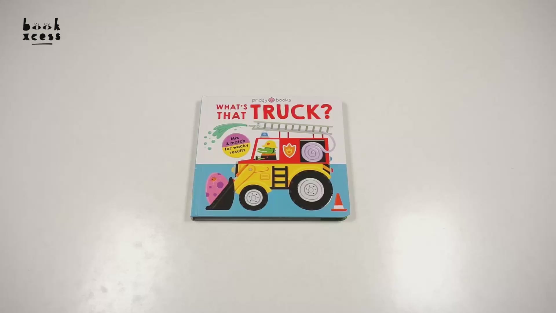 Translation missing: en.sections.featured_product.video_thumbnail_alt
