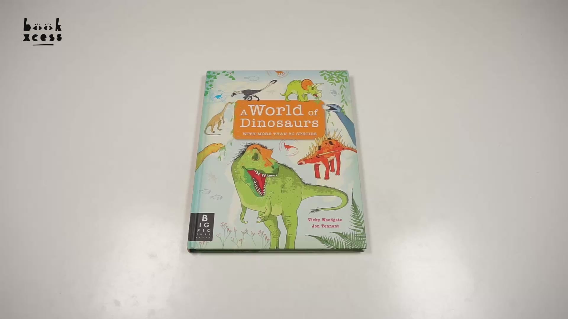 Translation missing: en.sections.featured_product.video_thumbnail_alt
