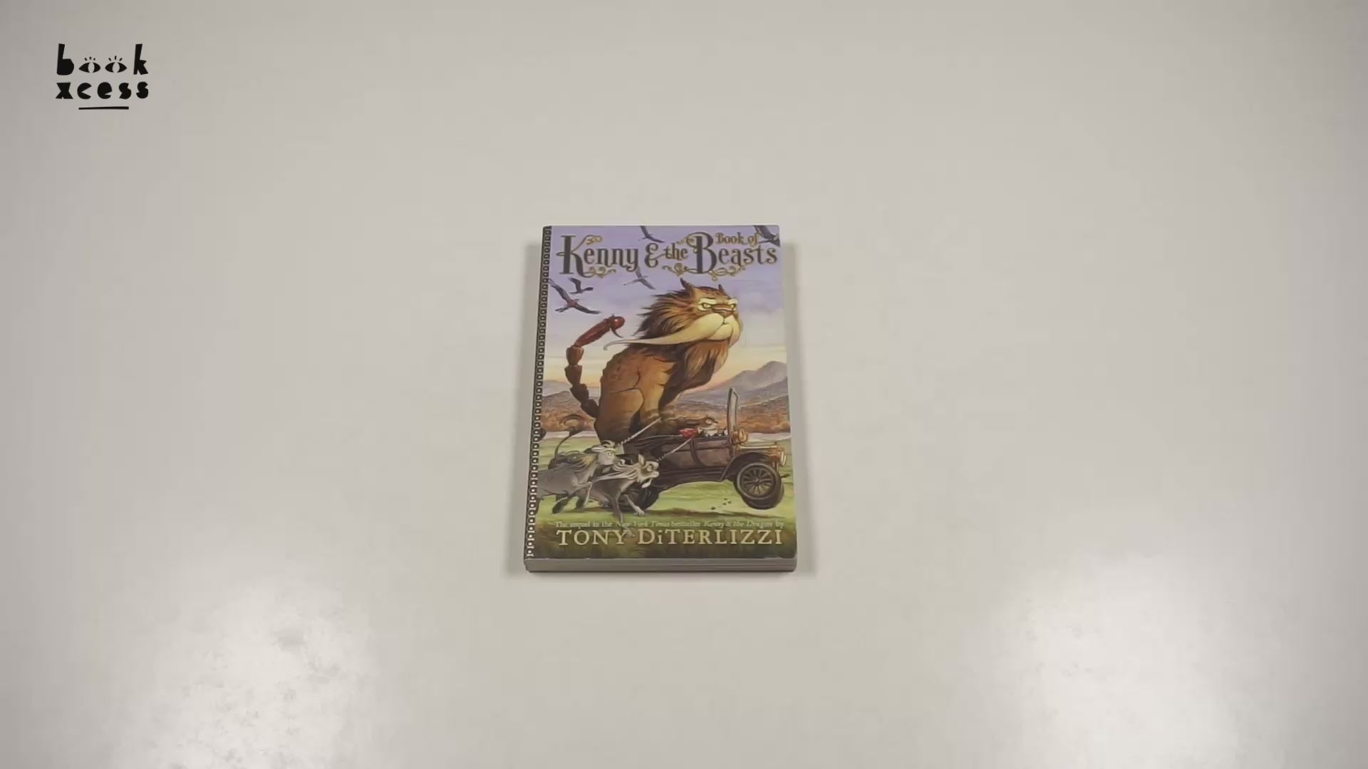 Translation missing: en.sections.featured_product.video_thumbnail_alt
