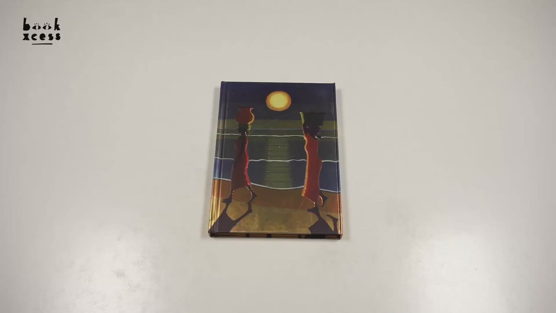 Translation missing: en.sections.featured_product.video_thumbnail_alt
