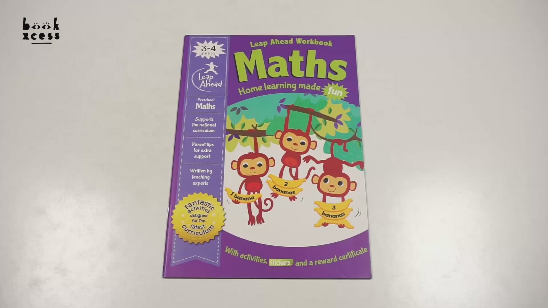 Translation missing: en.sections.featured_product.video_thumbnail_alt
