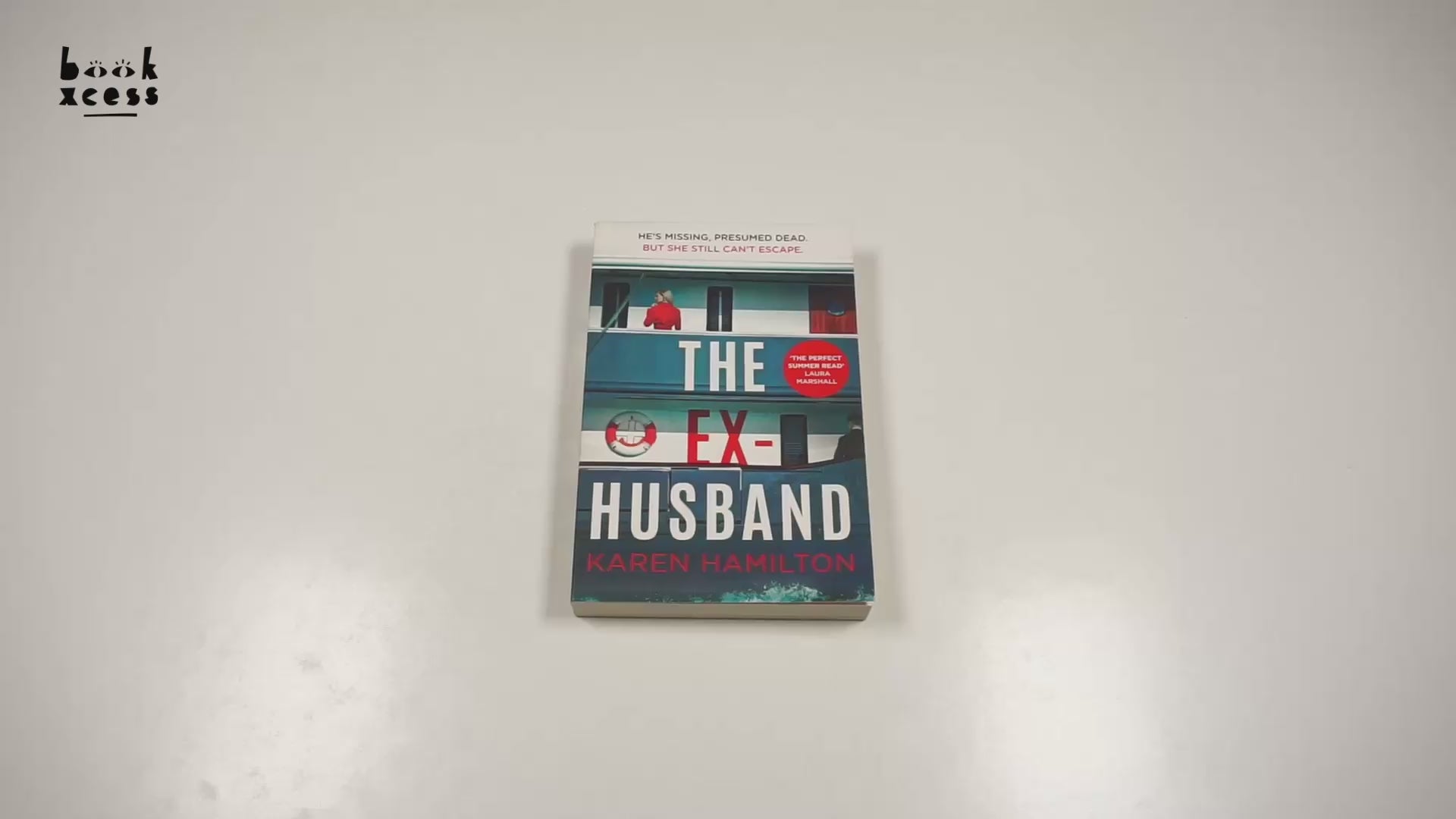 Translation missing: en.sections.featured_product.video_thumbnail_alt
