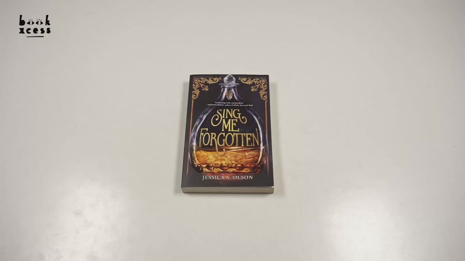 Translation missing: en.sections.featured_product.video_thumbnail_alt
