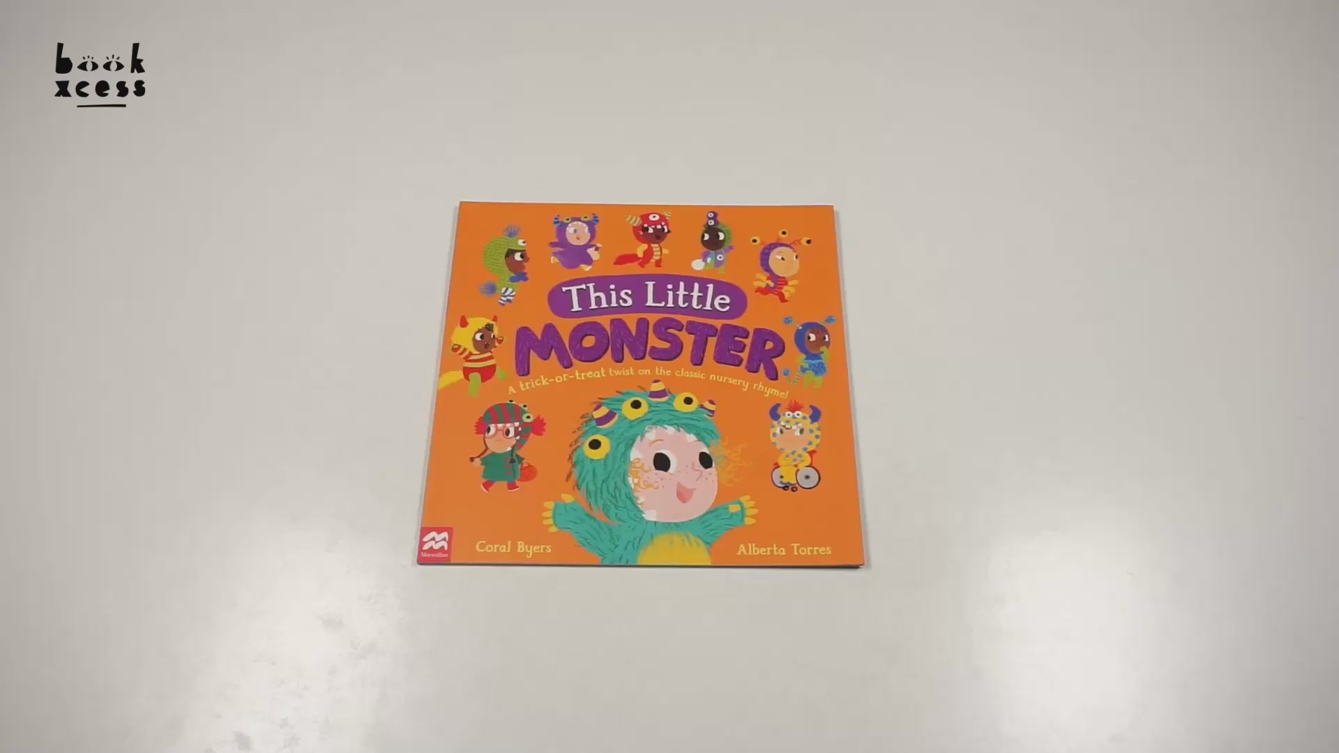 Translation missing: en.sections.featured_product.video_thumbnail_alt
