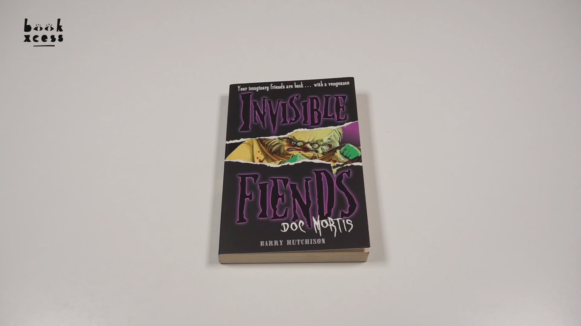 Translation missing: en.sections.featured_product.video_thumbnail_alt
