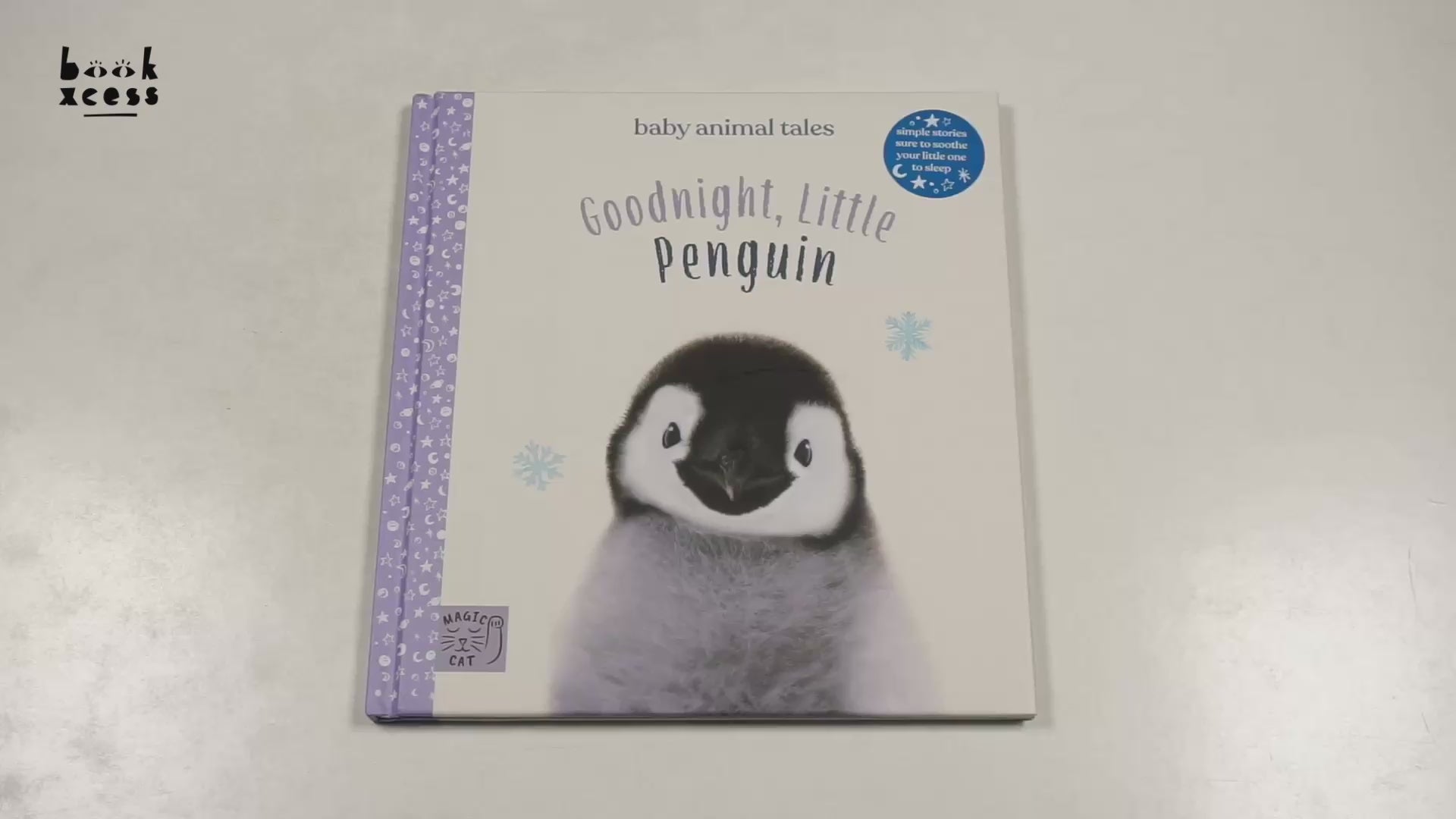 Translation missing: en.sections.featured_product.video_thumbnail_alt
