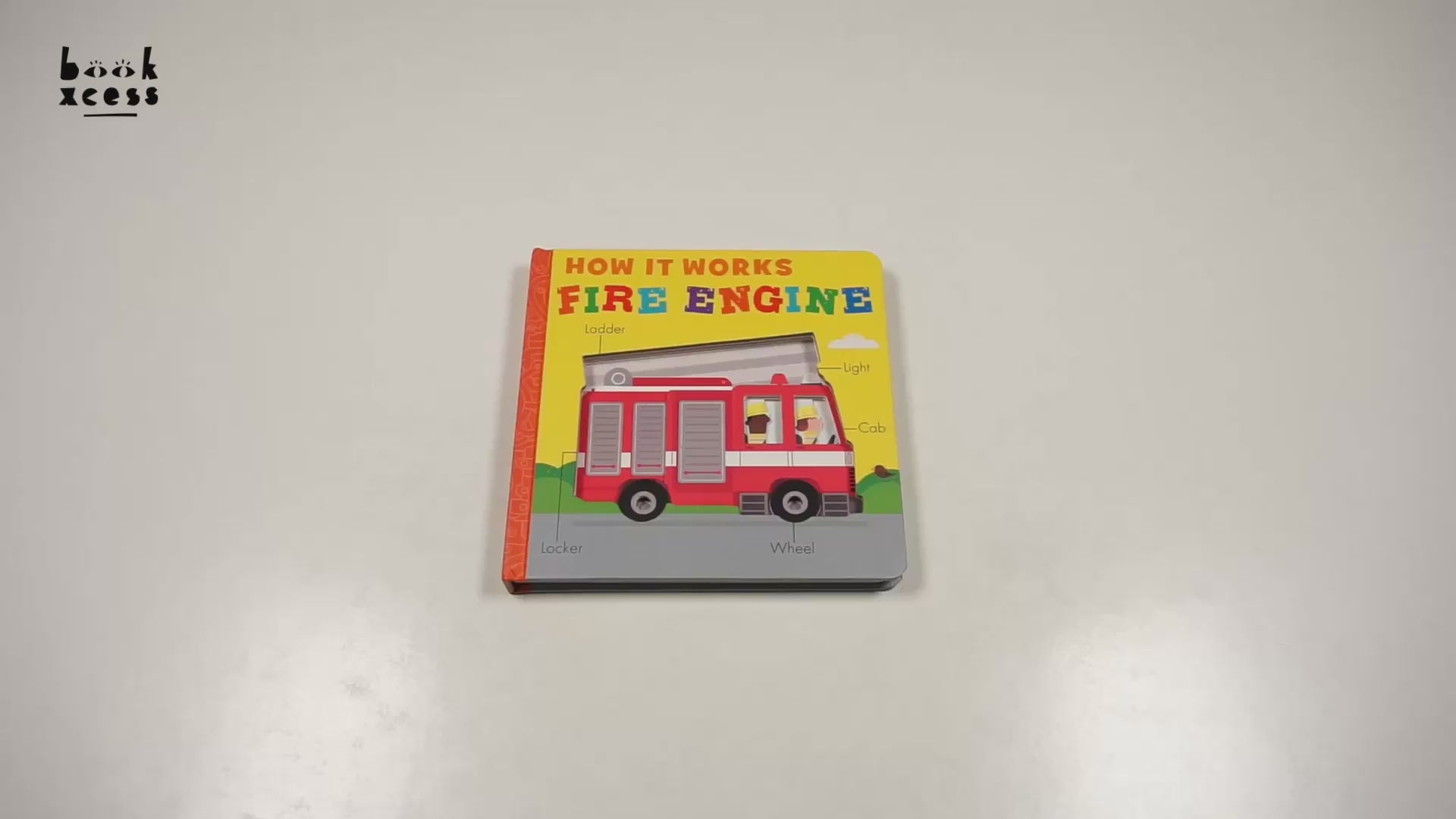 Translation missing: en.sections.featured_product.video_thumbnail_alt
