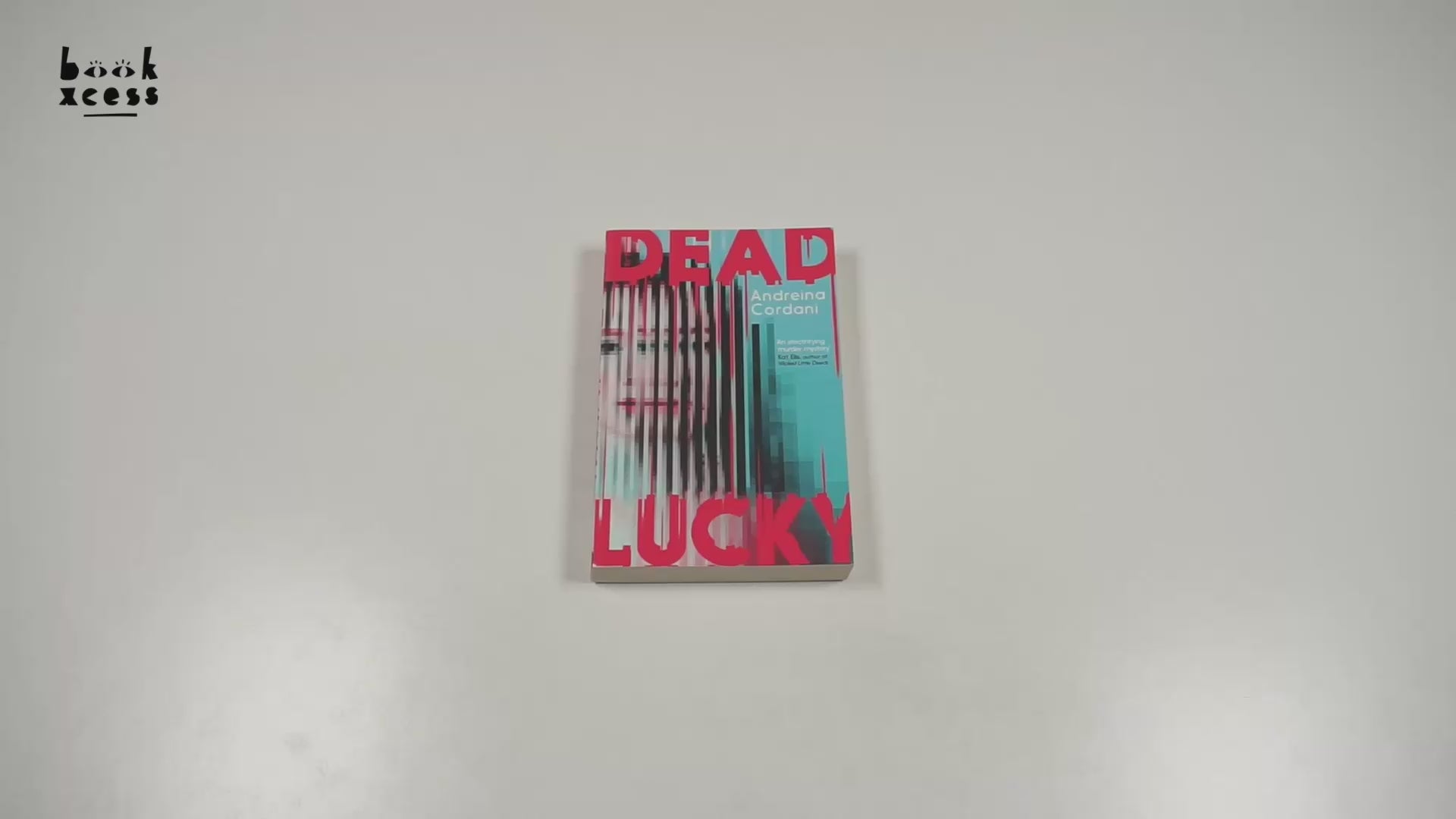 Translation missing: en.sections.featured_product.video_thumbnail_alt
