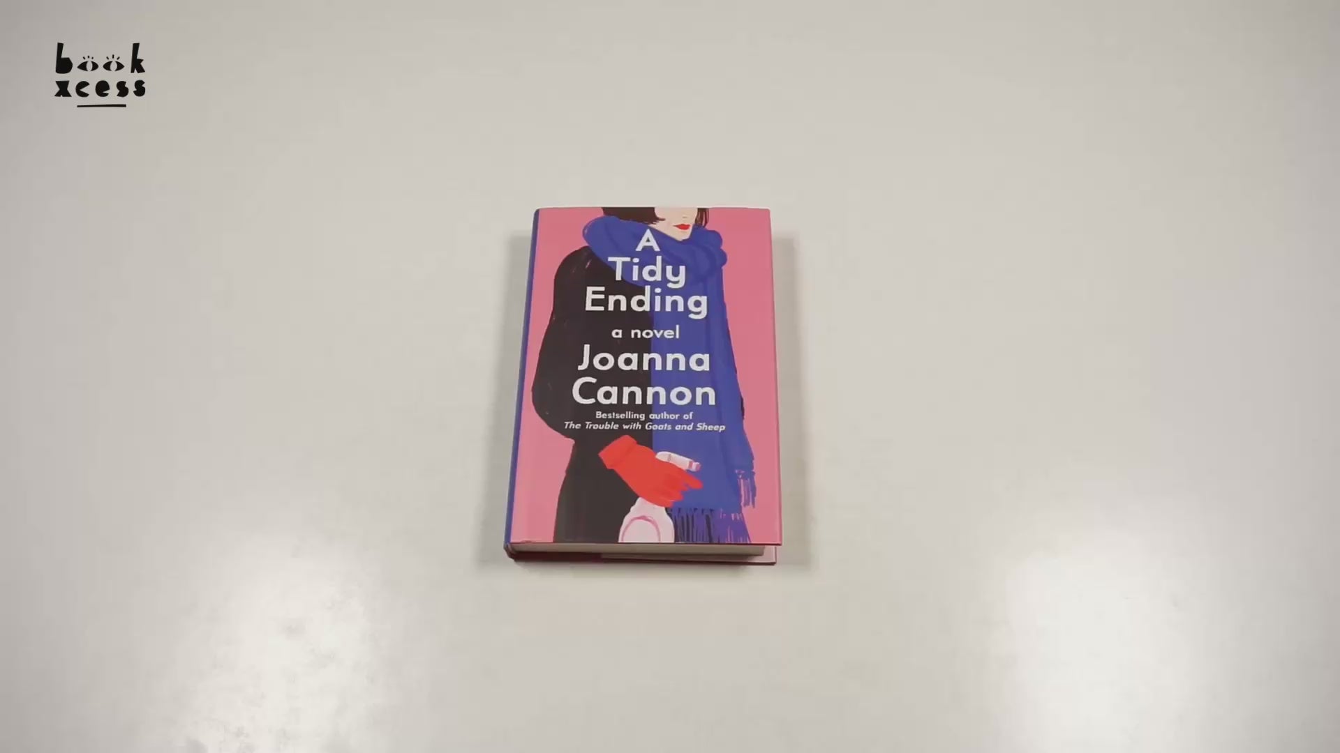 Translation missing: en.sections.featured_product.video_thumbnail_alt
