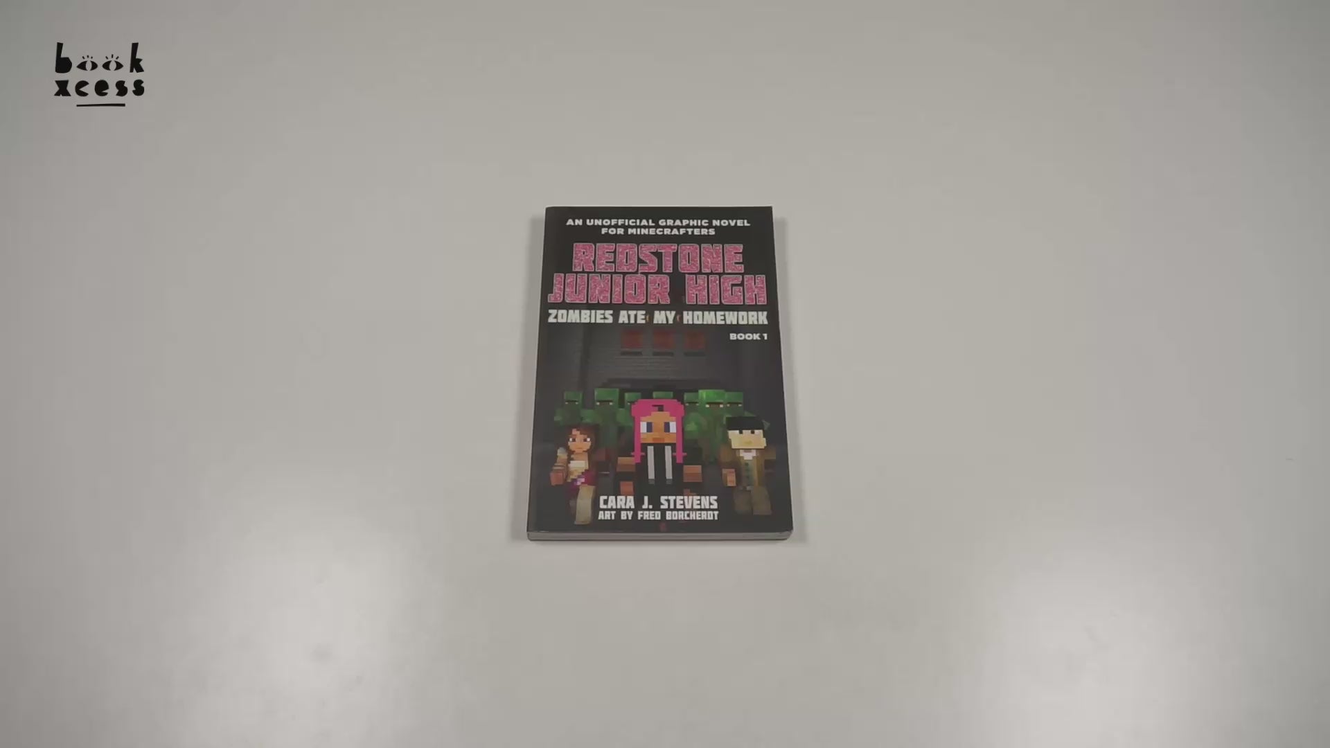 Translation missing: en.sections.featured_product.video_thumbnail_alt
