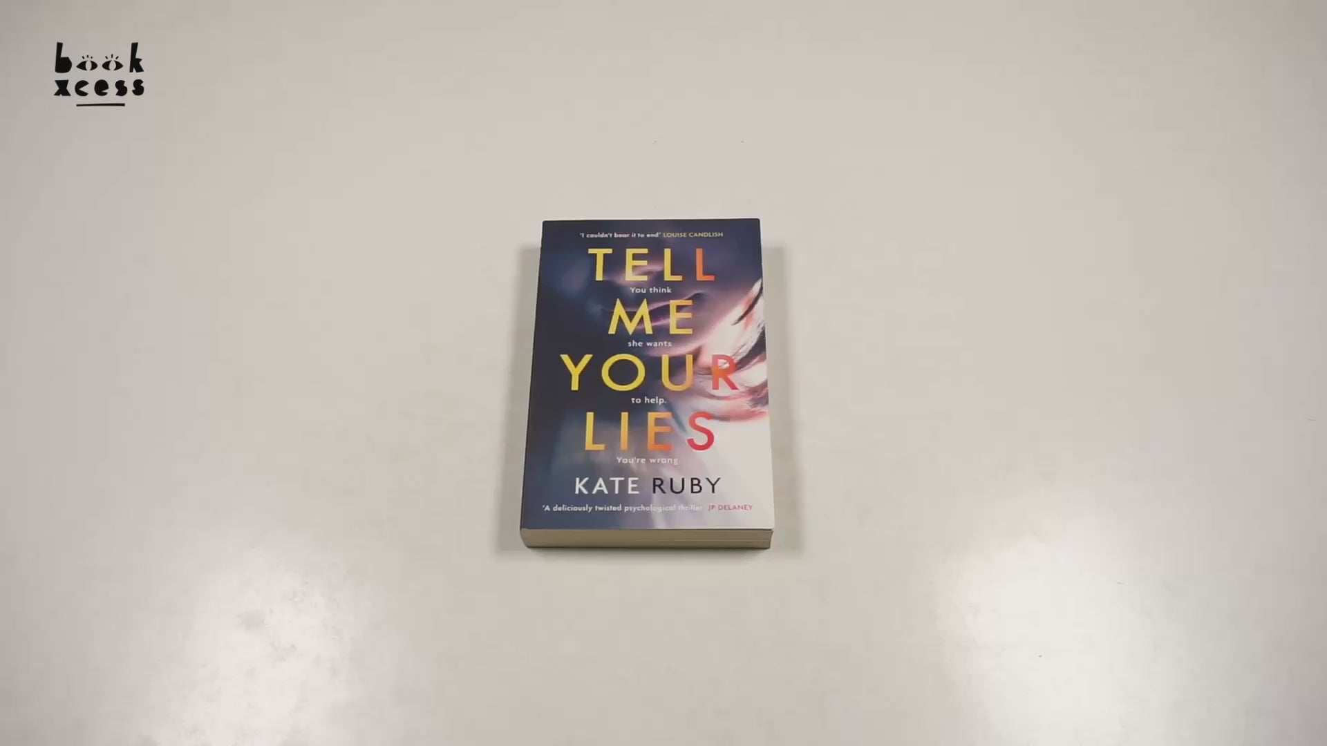 Translation missing: en.sections.featured_product.video_thumbnail_alt
