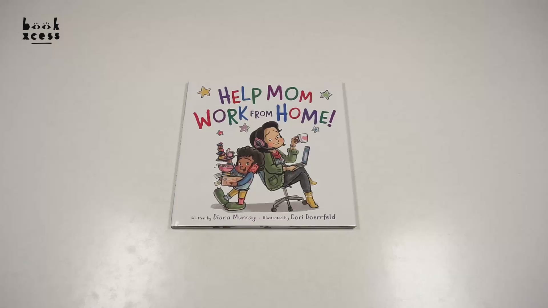 Translation missing: en.sections.featured_product.video_thumbnail_alt
