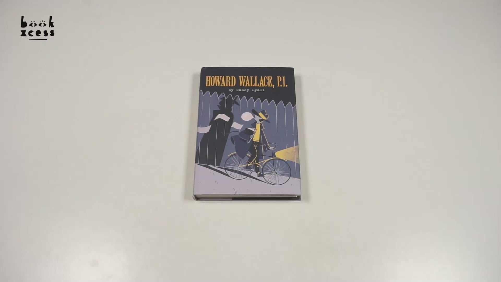 Translation missing: en.sections.featured_product.video_thumbnail_alt
