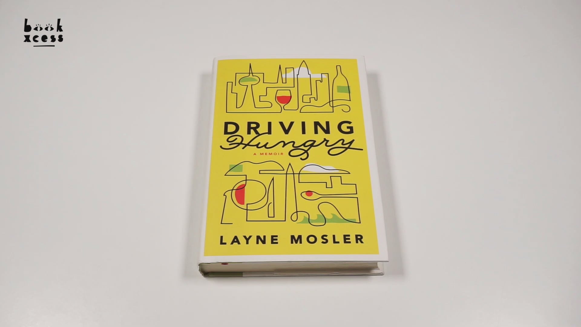 Translation missing: en.sections.featured_product.video_thumbnail_alt
