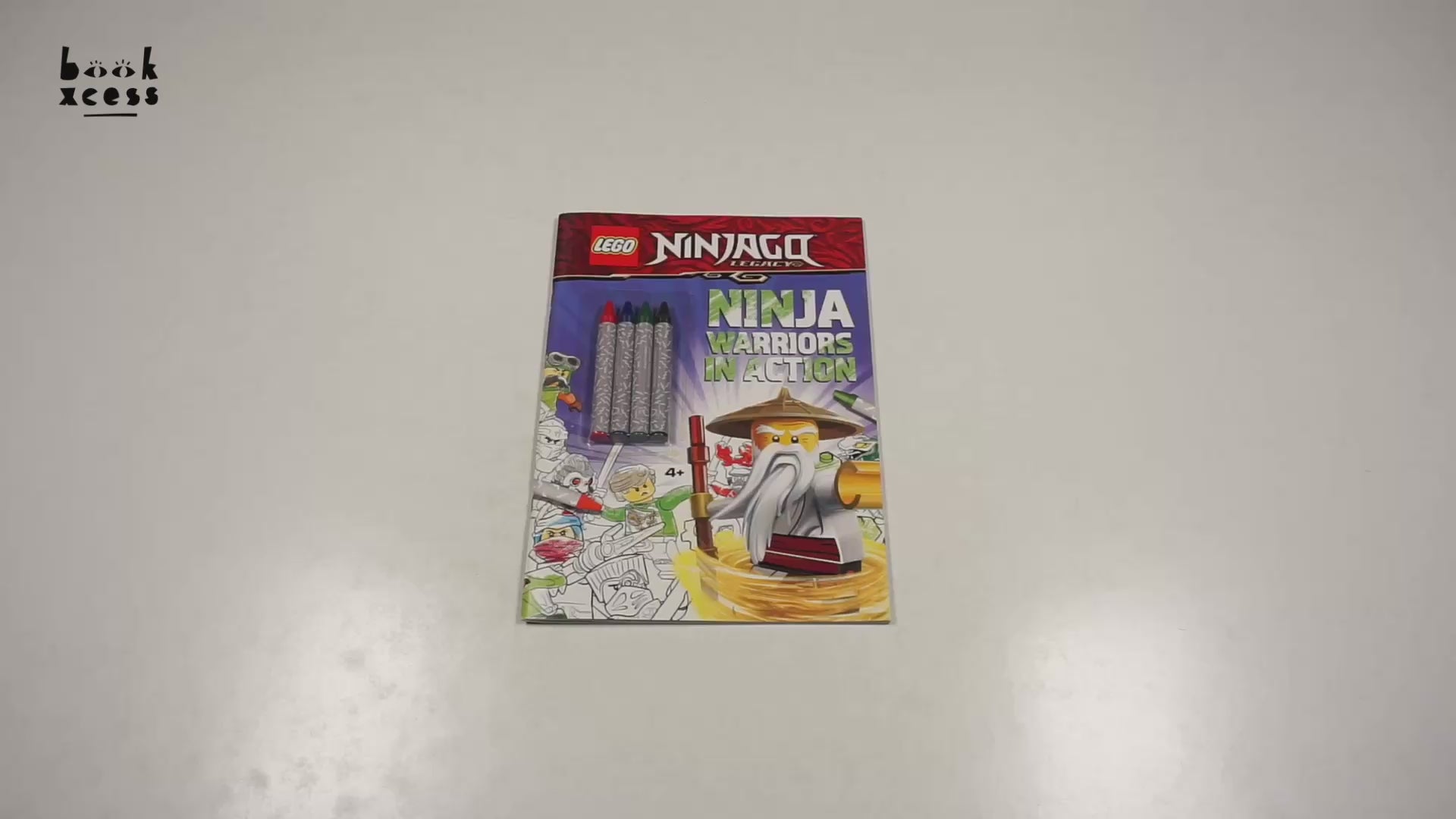 Translation missing: en.sections.featured_product.video_thumbnail_alt
