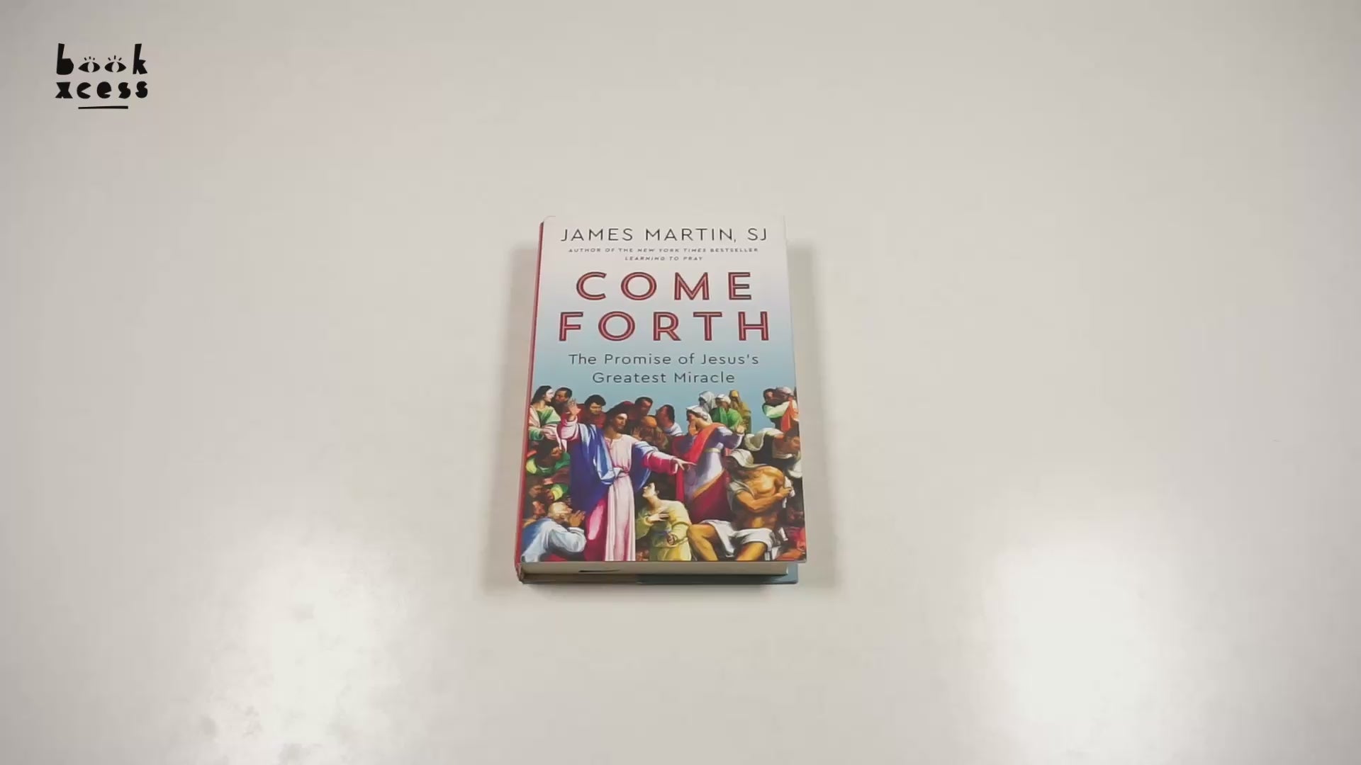 Translation missing: en.sections.featured_product.video_thumbnail_alt
