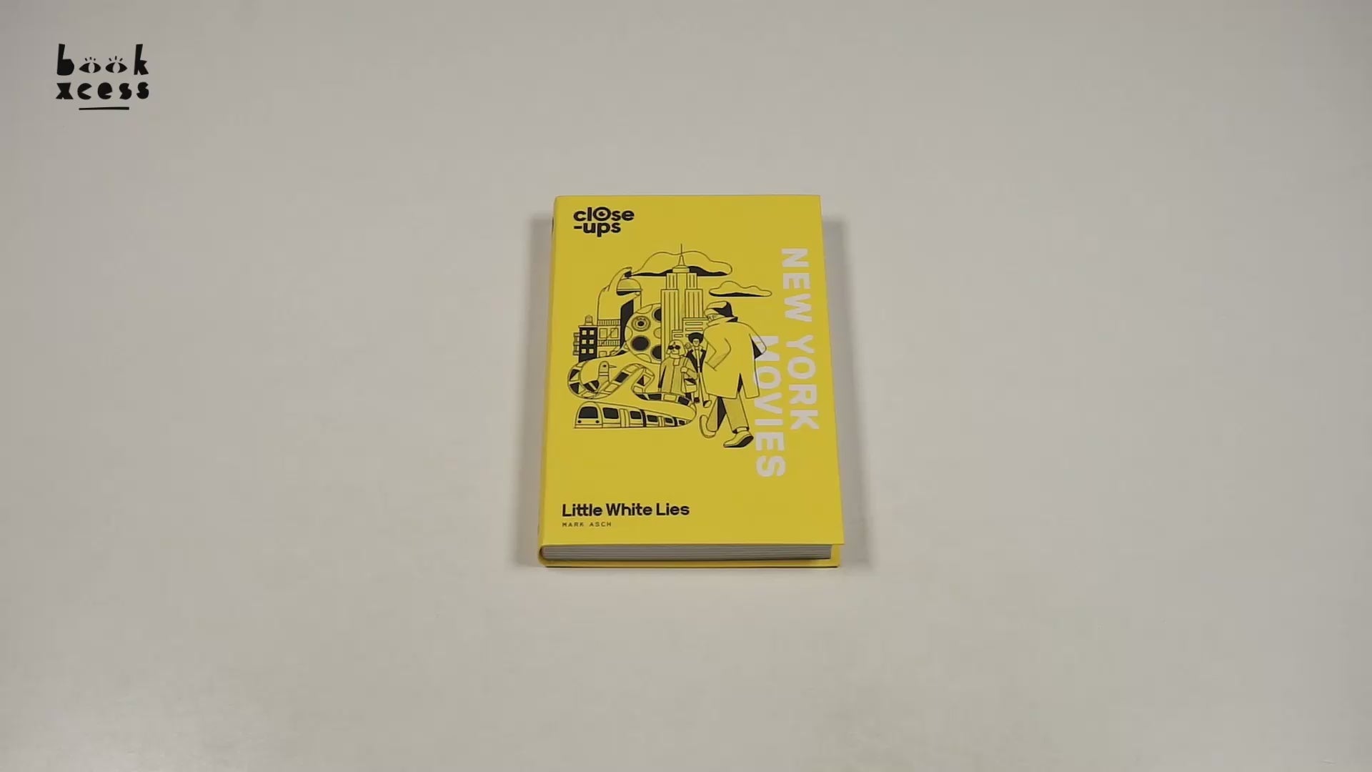 Translation missing: en.sections.featured_product.video_thumbnail_alt
