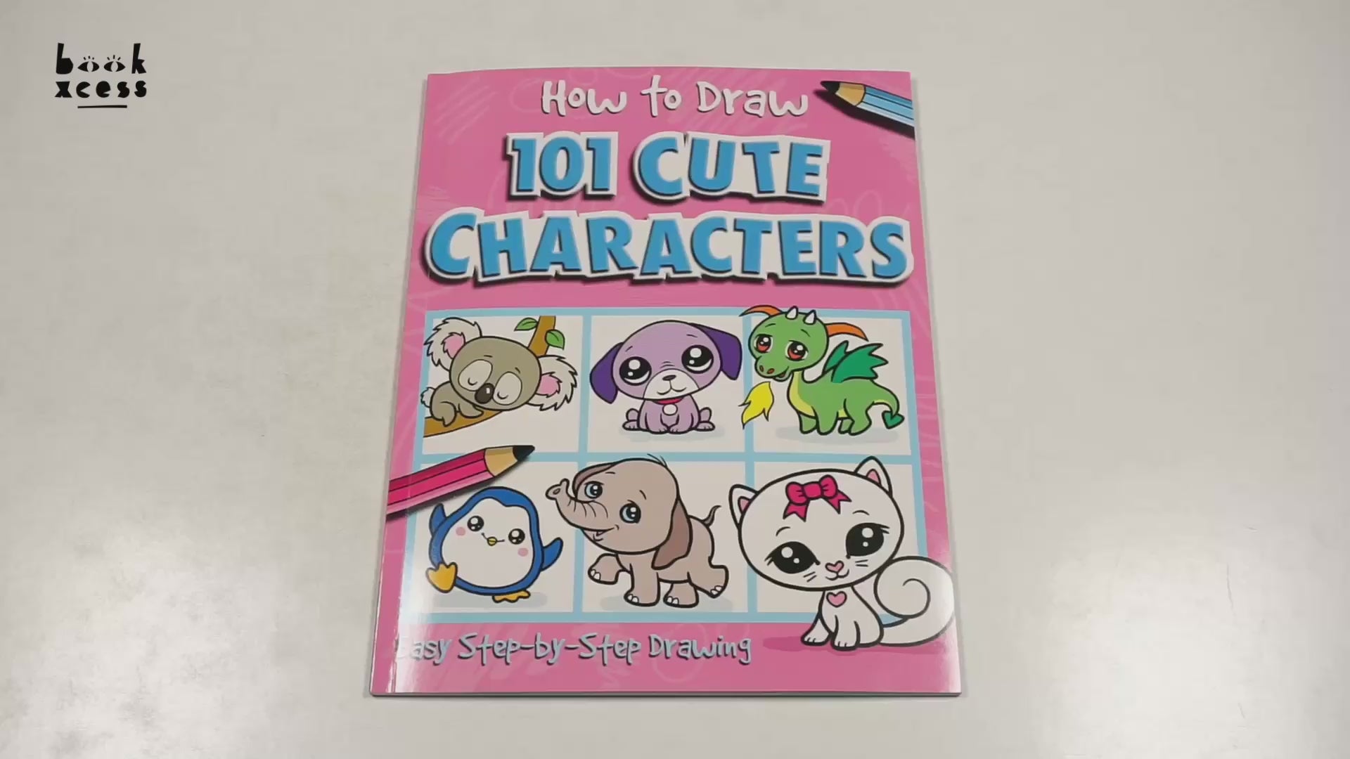 Translation missing: en.sections.featured_product.video_thumbnail_alt
