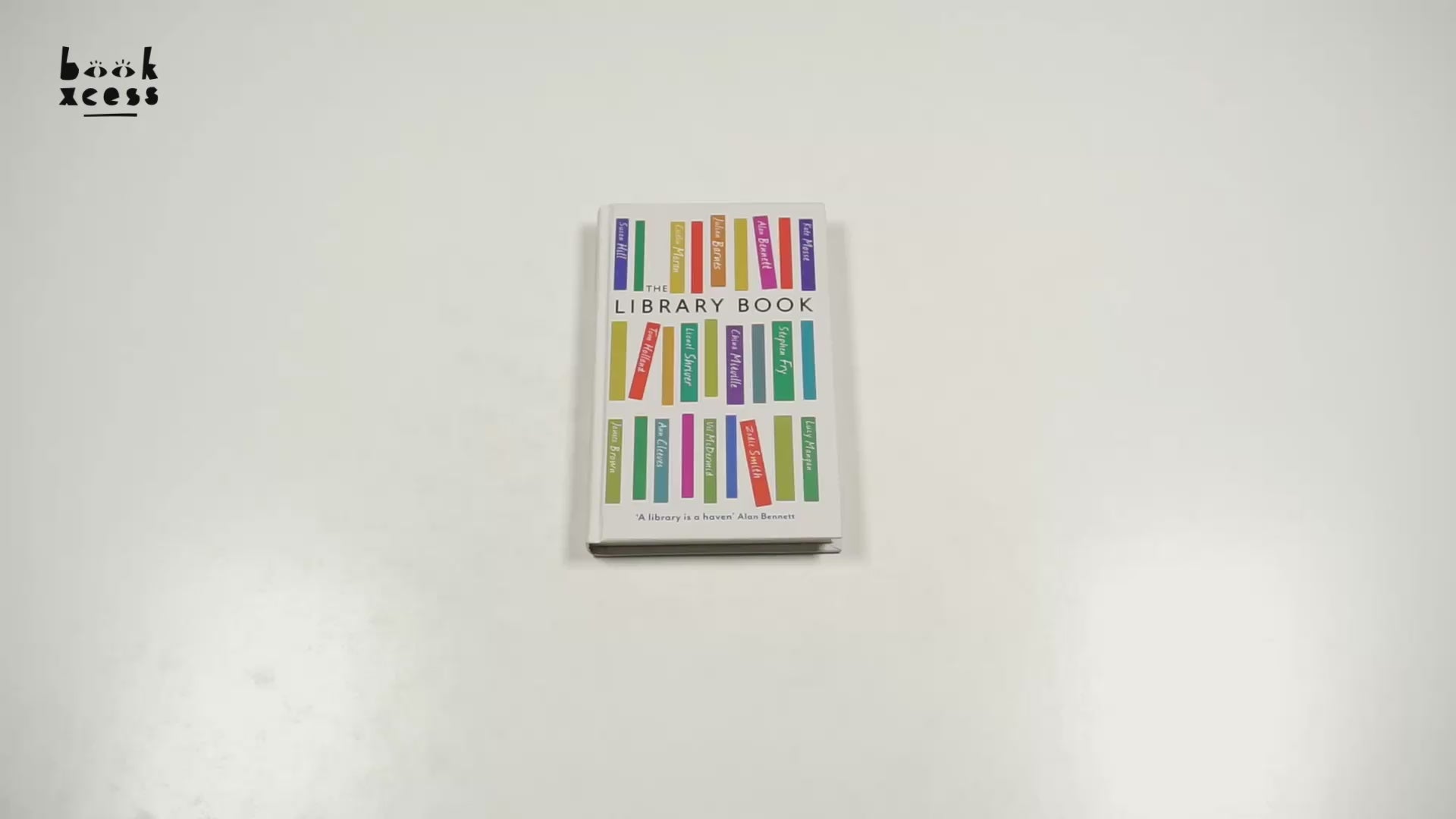 Translation missing: en.sections.featured_product.video_thumbnail_alt
