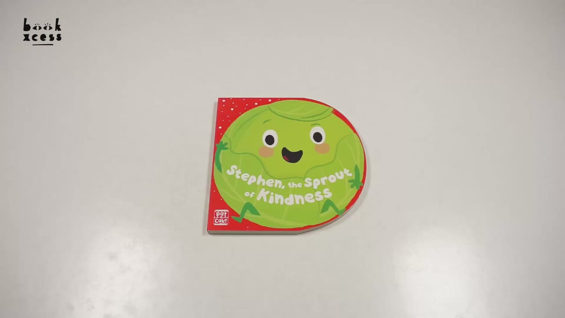 Translation missing: en.sections.featured_product.video_thumbnail_alt
