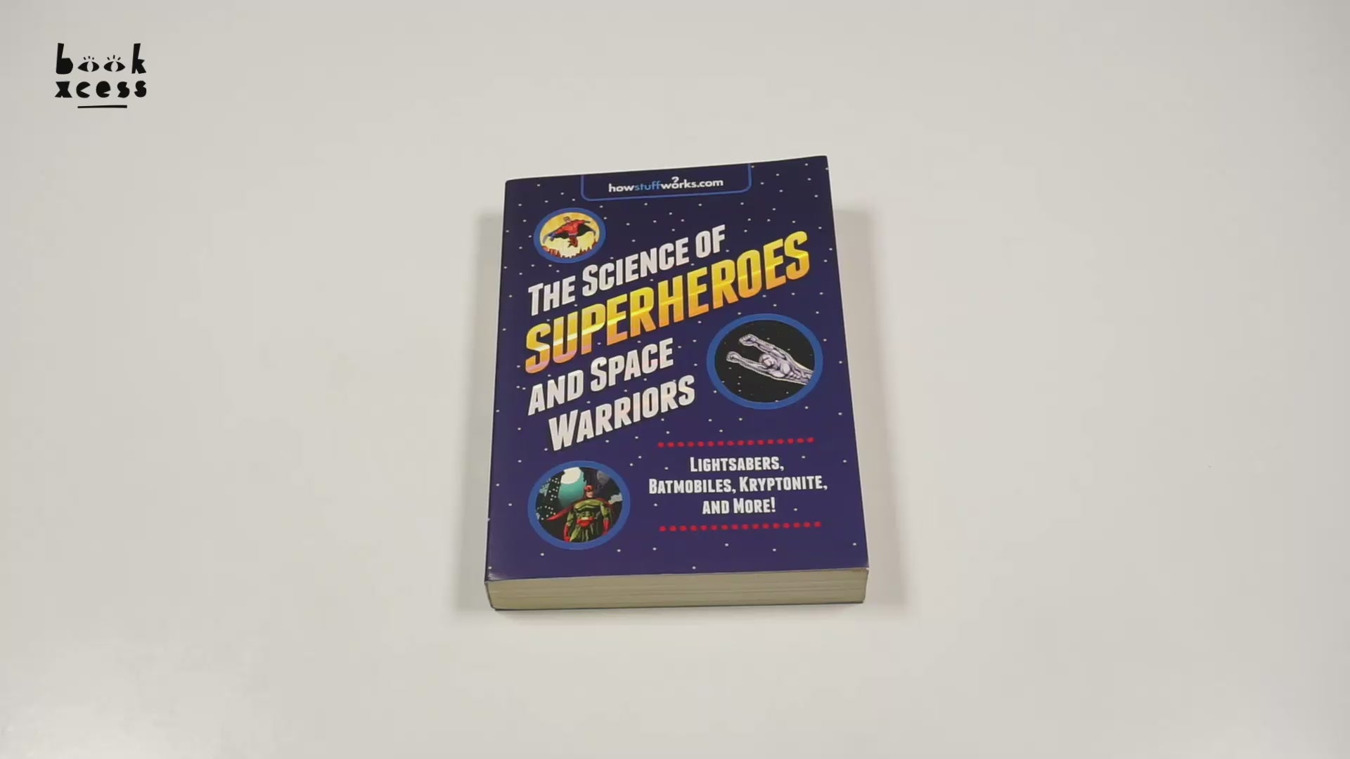 Translation missing: en.sections.featured_product.video_thumbnail_alt
