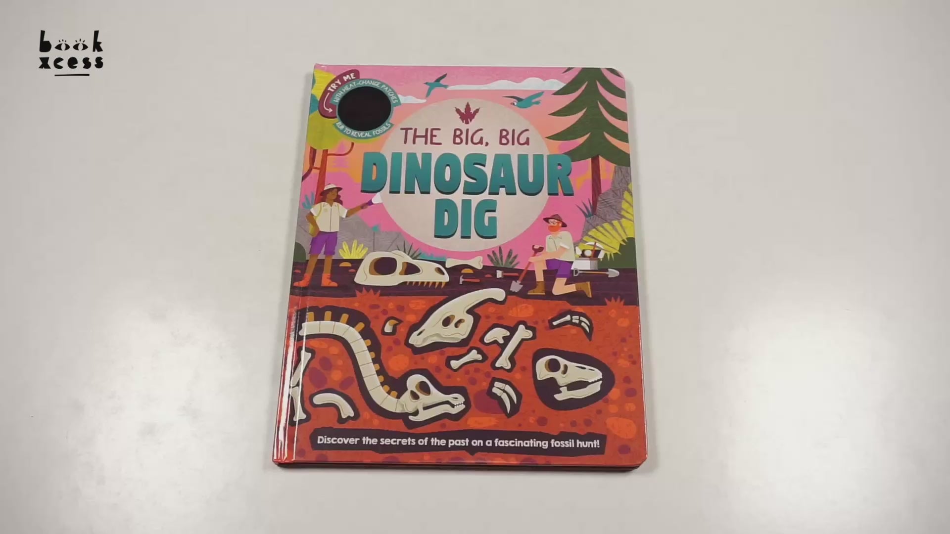 Translation missing: en.sections.featured_product.video_thumbnail_alt
