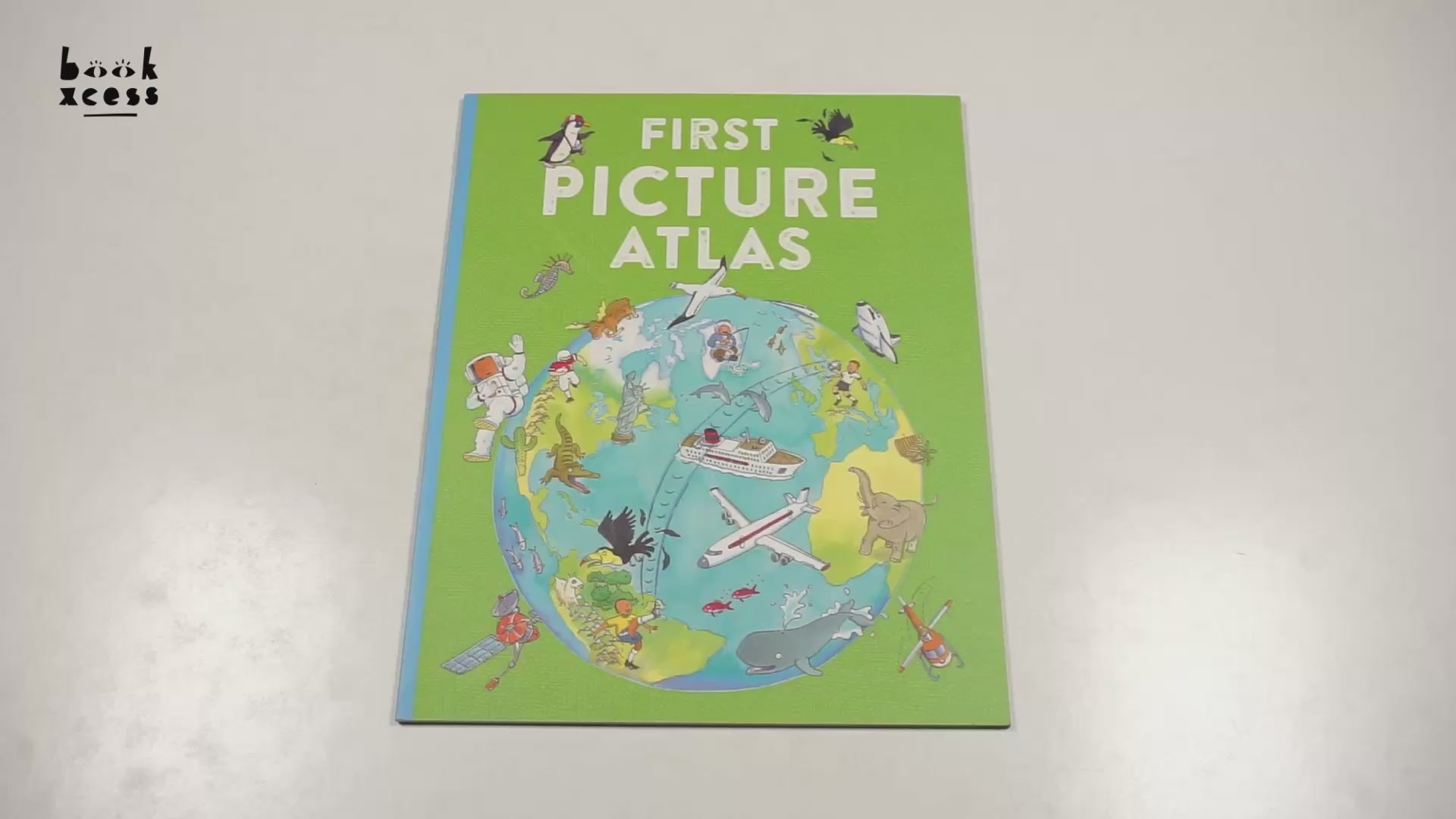 Translation missing: en.sections.featured_product.video_thumbnail_alt
