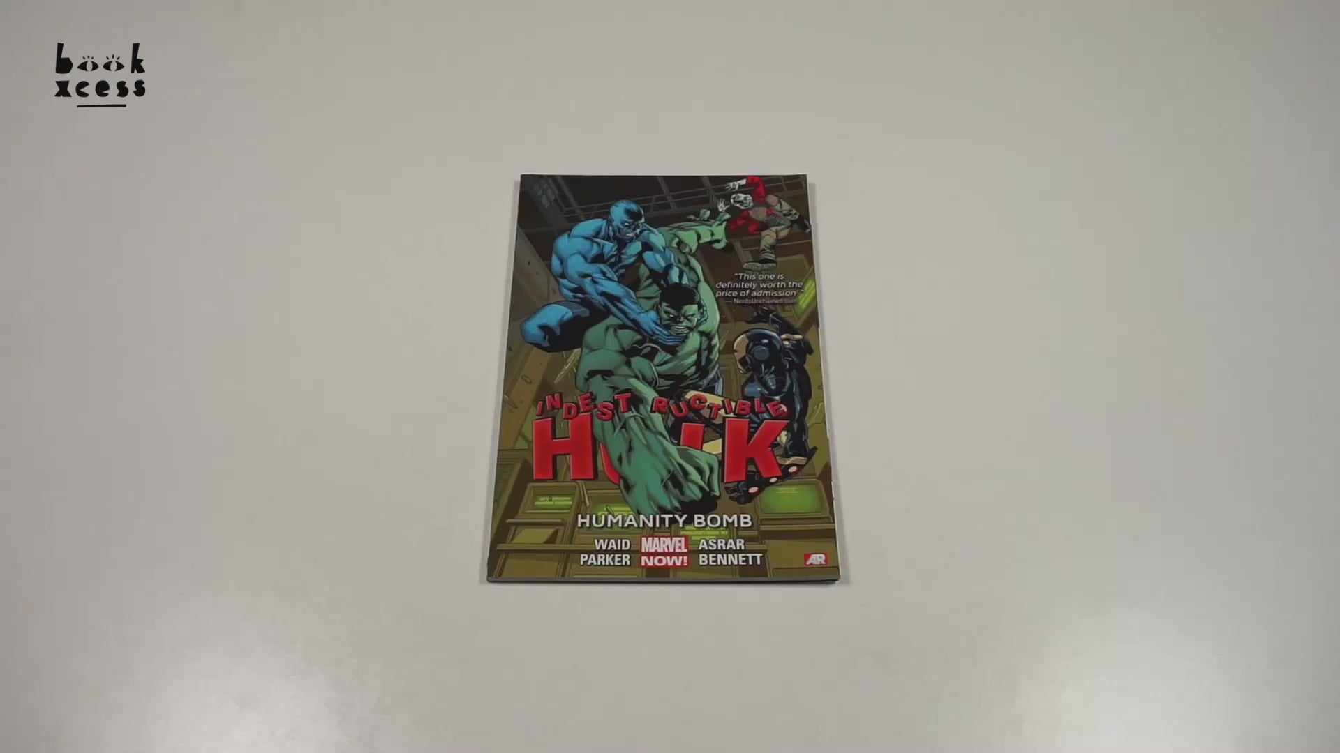 Translation missing: en.sections.featured_product.video_thumbnail_alt
