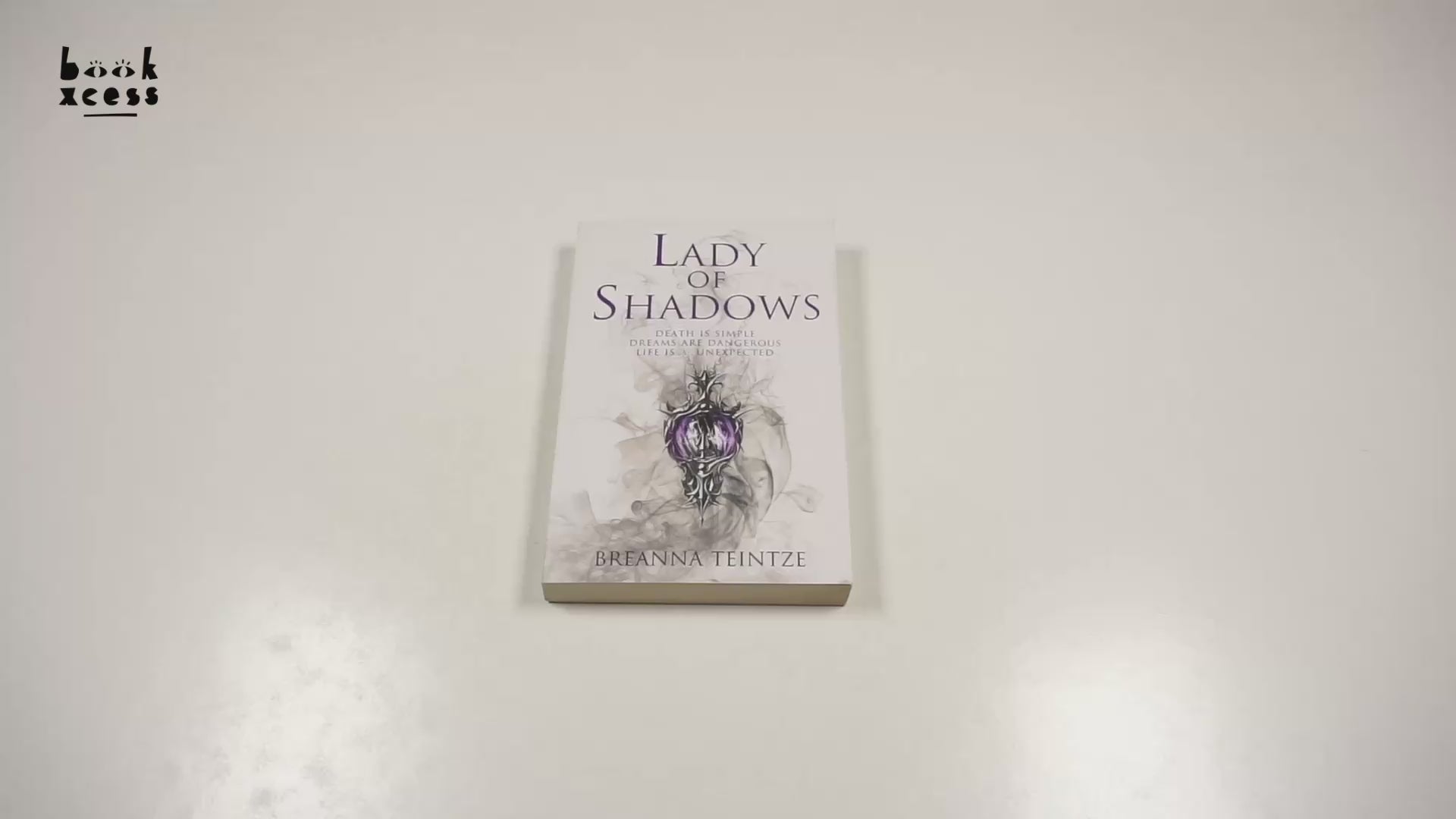 Translation missing: en.sections.featured_product.video_thumbnail_alt
