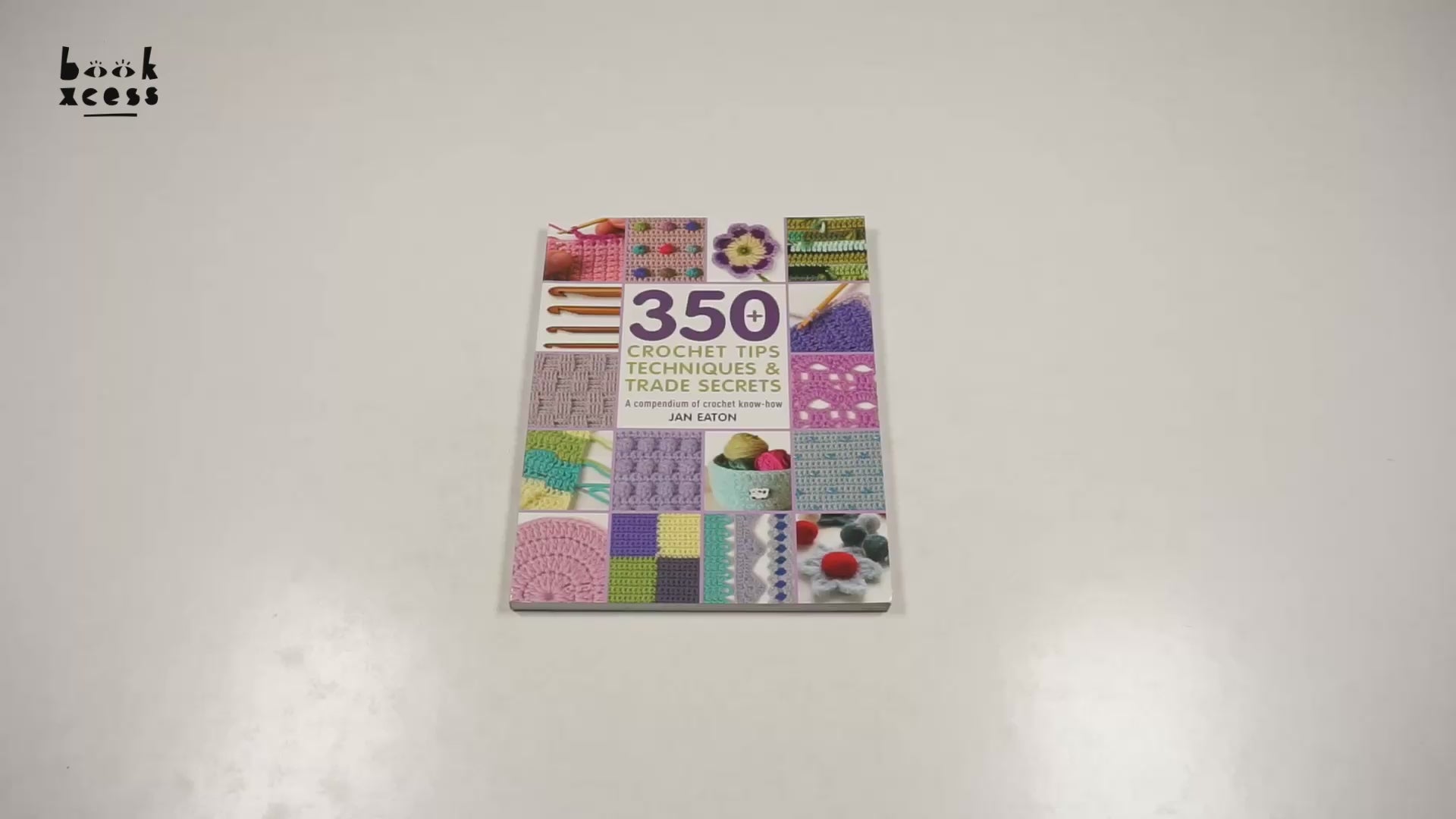 Translation missing: en.sections.featured_product.video_thumbnail_alt
