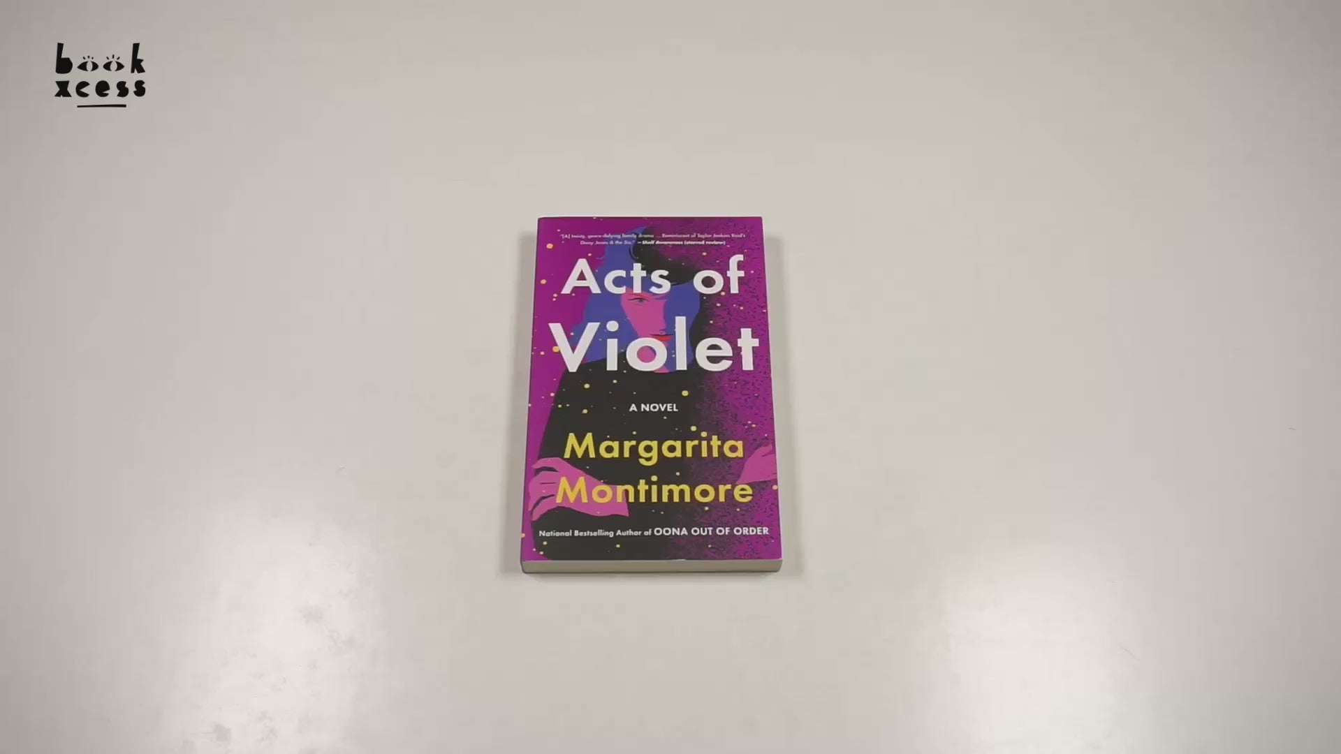 Translation missing: en.sections.featured_product.video_thumbnail_alt
