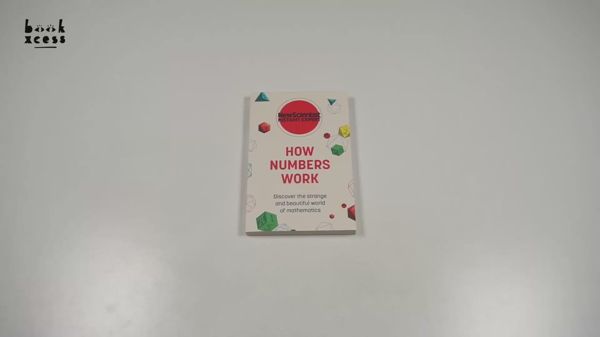 Translation missing: en.sections.featured_product.video_thumbnail_alt
