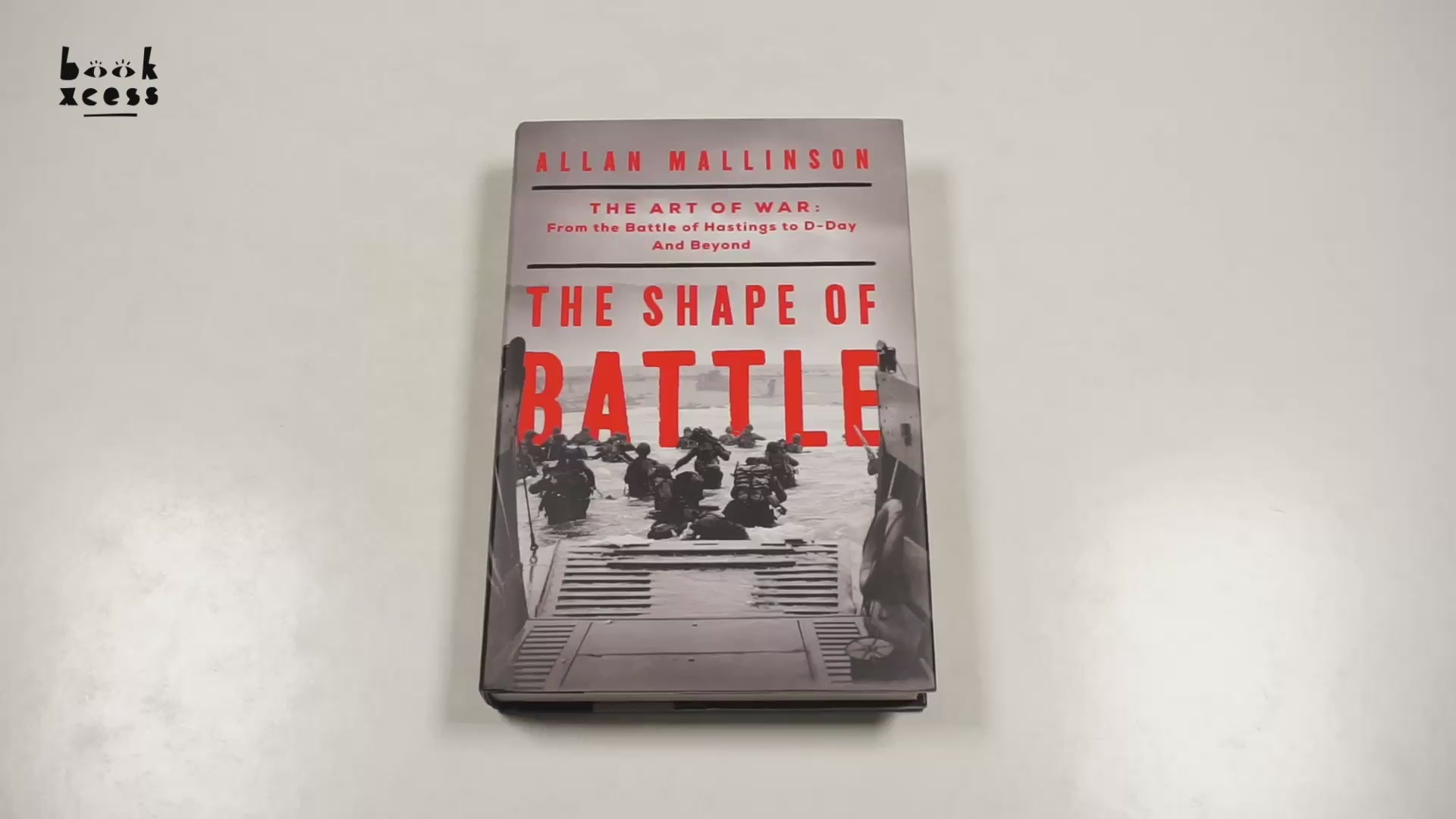 Translation missing: en.sections.featured_product.video_thumbnail_alt
