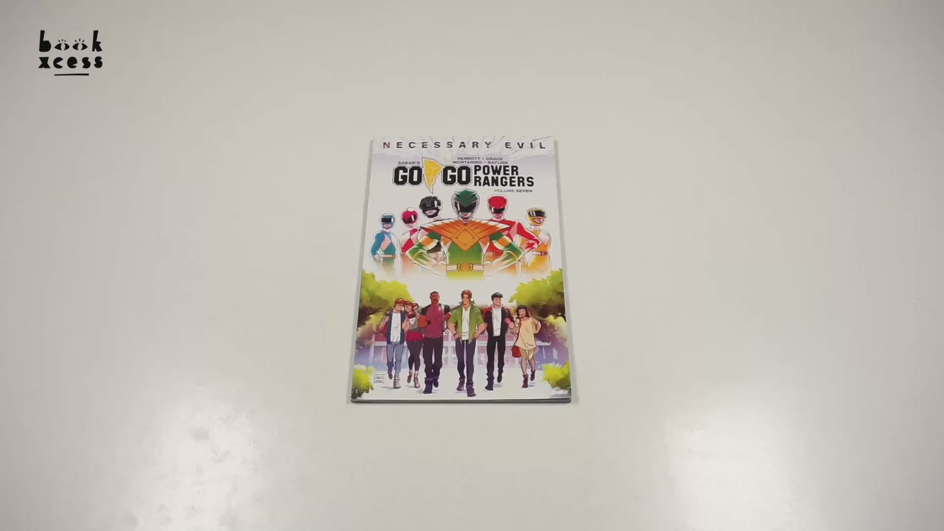 Translation missing: en.sections.featured_product.video_thumbnail_alt
