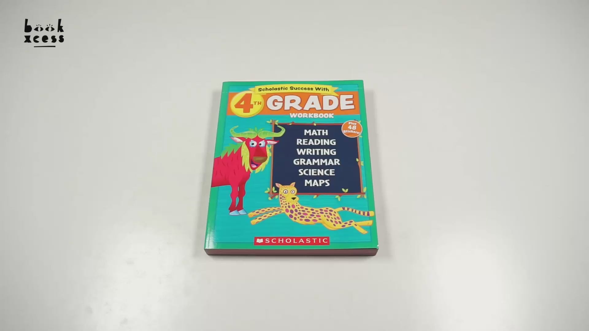 Translation missing: en.sections.featured_product.video_thumbnail_alt
