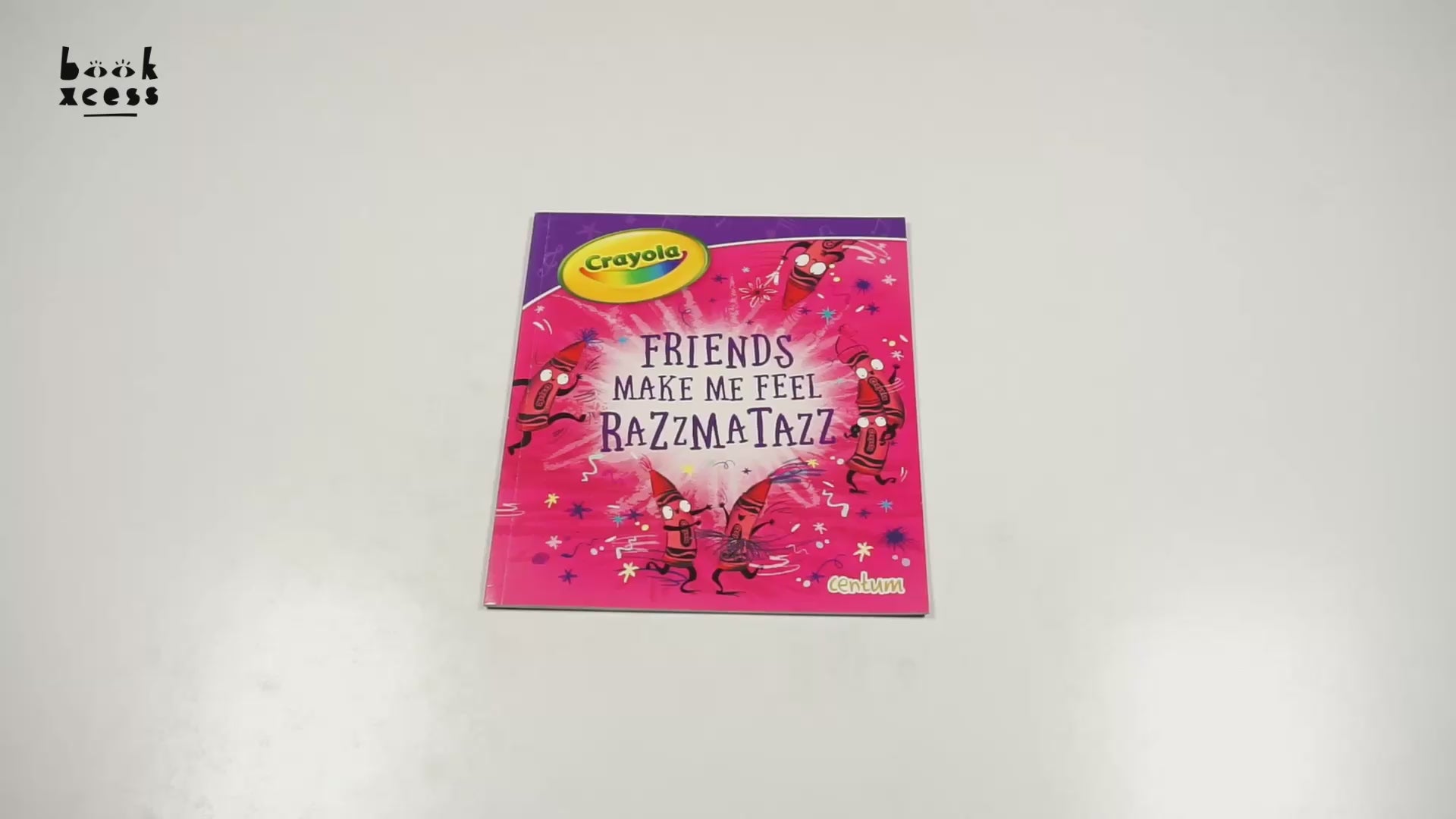 Translation missing: en.sections.featured_product.video_thumbnail_alt
