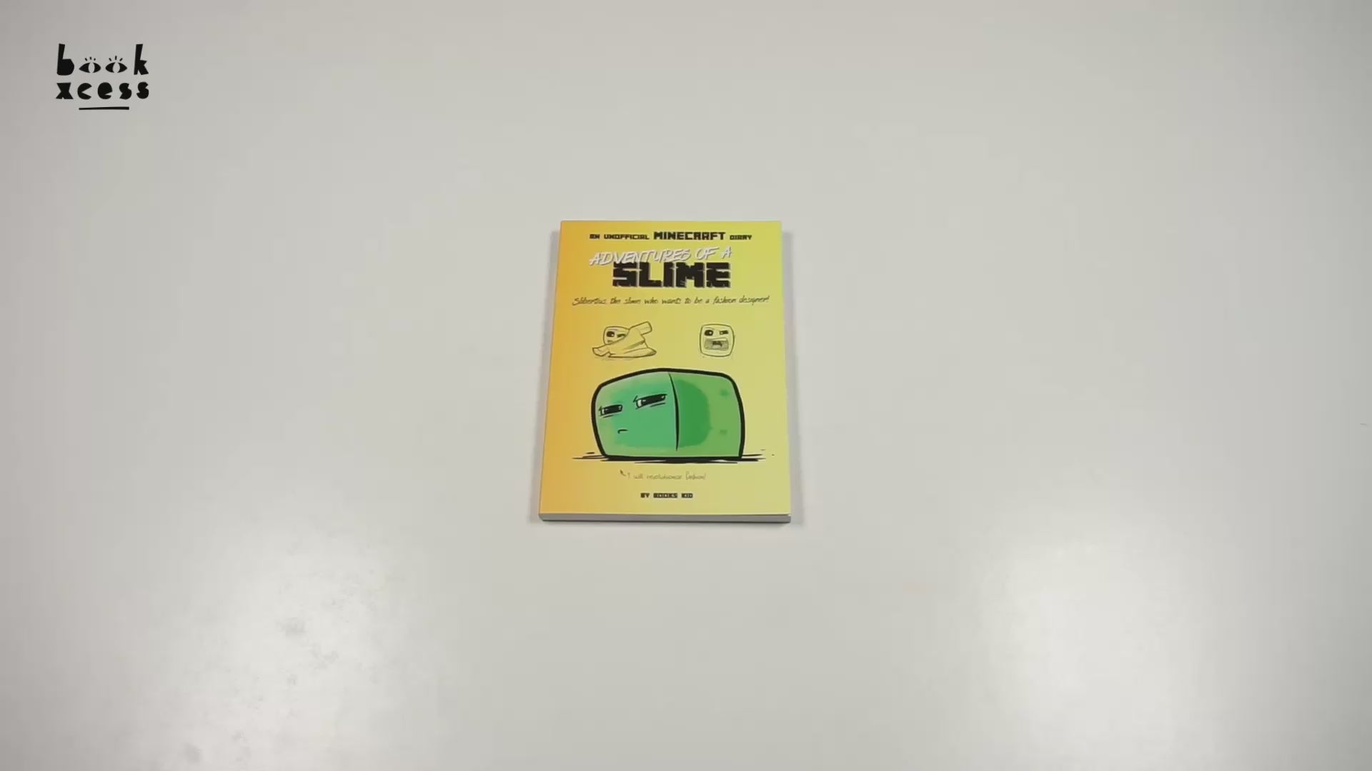 Translation missing: en.sections.featured_product.video_thumbnail_alt
