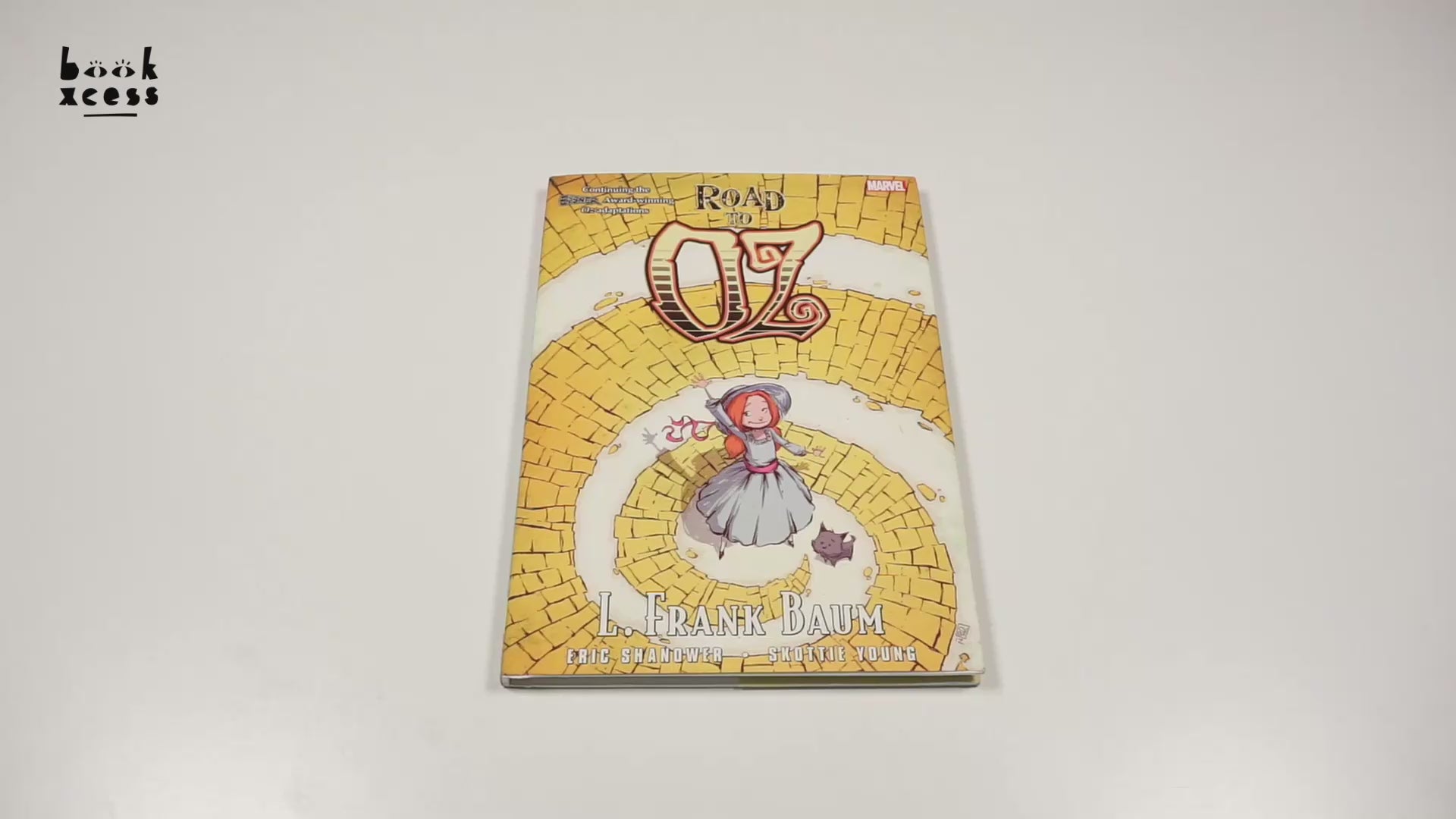 Translation missing: en.sections.featured_product.video_thumbnail_alt
