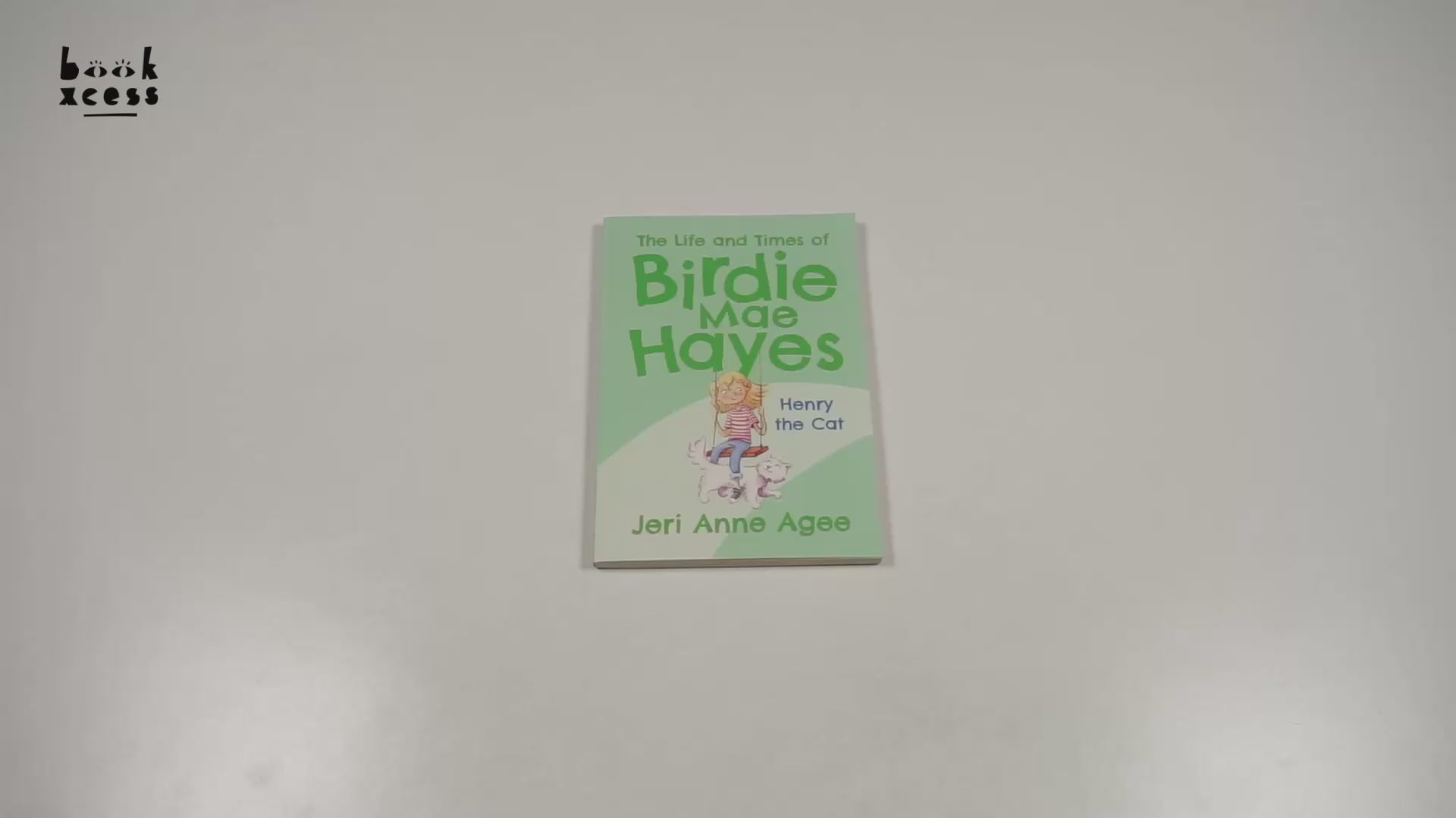 Translation missing: en.sections.featured_product.video_thumbnail_alt
