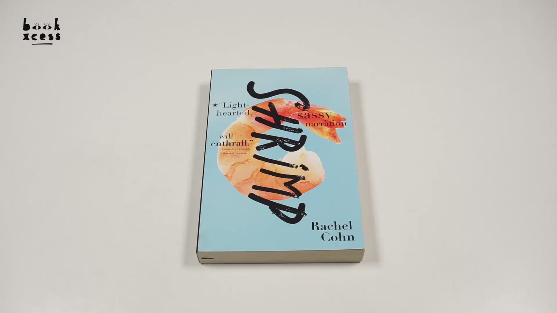 Translation missing: en.sections.featured_product.video_thumbnail_alt
