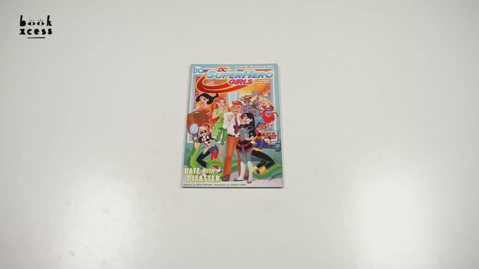 Translation missing: en.sections.featured_product.video_thumbnail_alt
