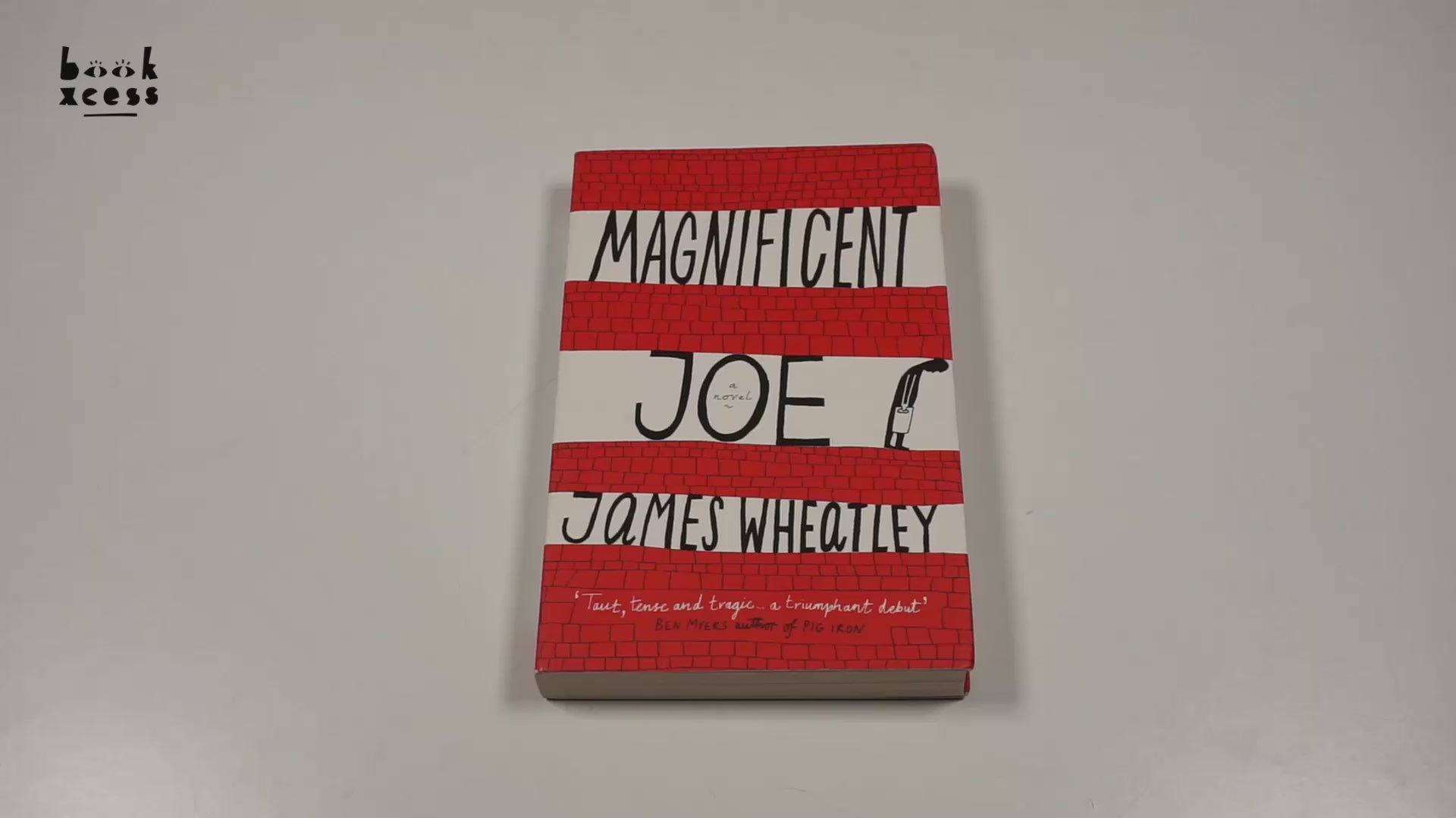 Translation missing: en.sections.featured_product.video_thumbnail_alt
