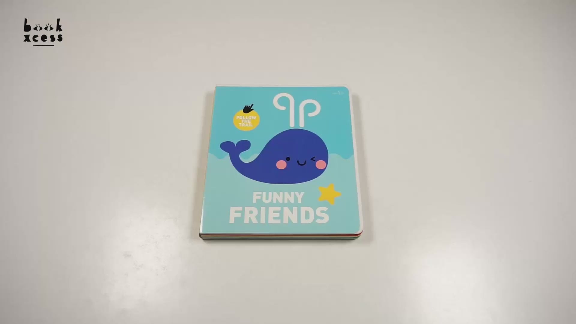 Translation missing: en.sections.featured_product.video_thumbnail_alt
