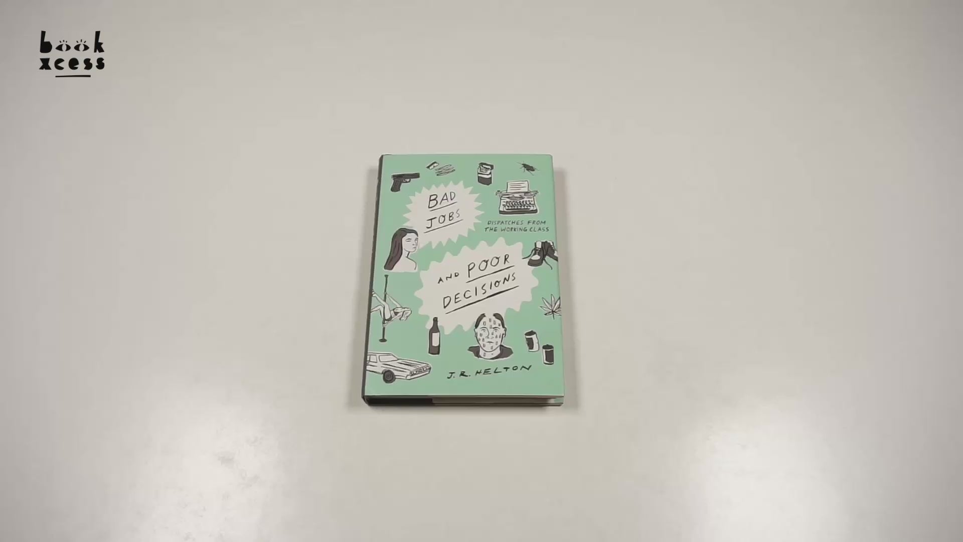 Translation missing: en.sections.featured_product.video_thumbnail_alt
