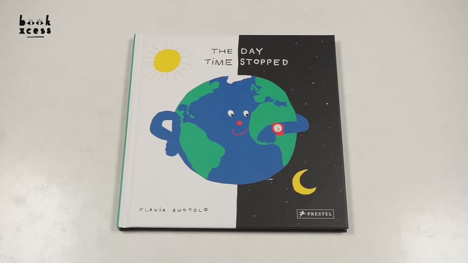 Translation missing: en.sections.featured_product.video_thumbnail_alt
