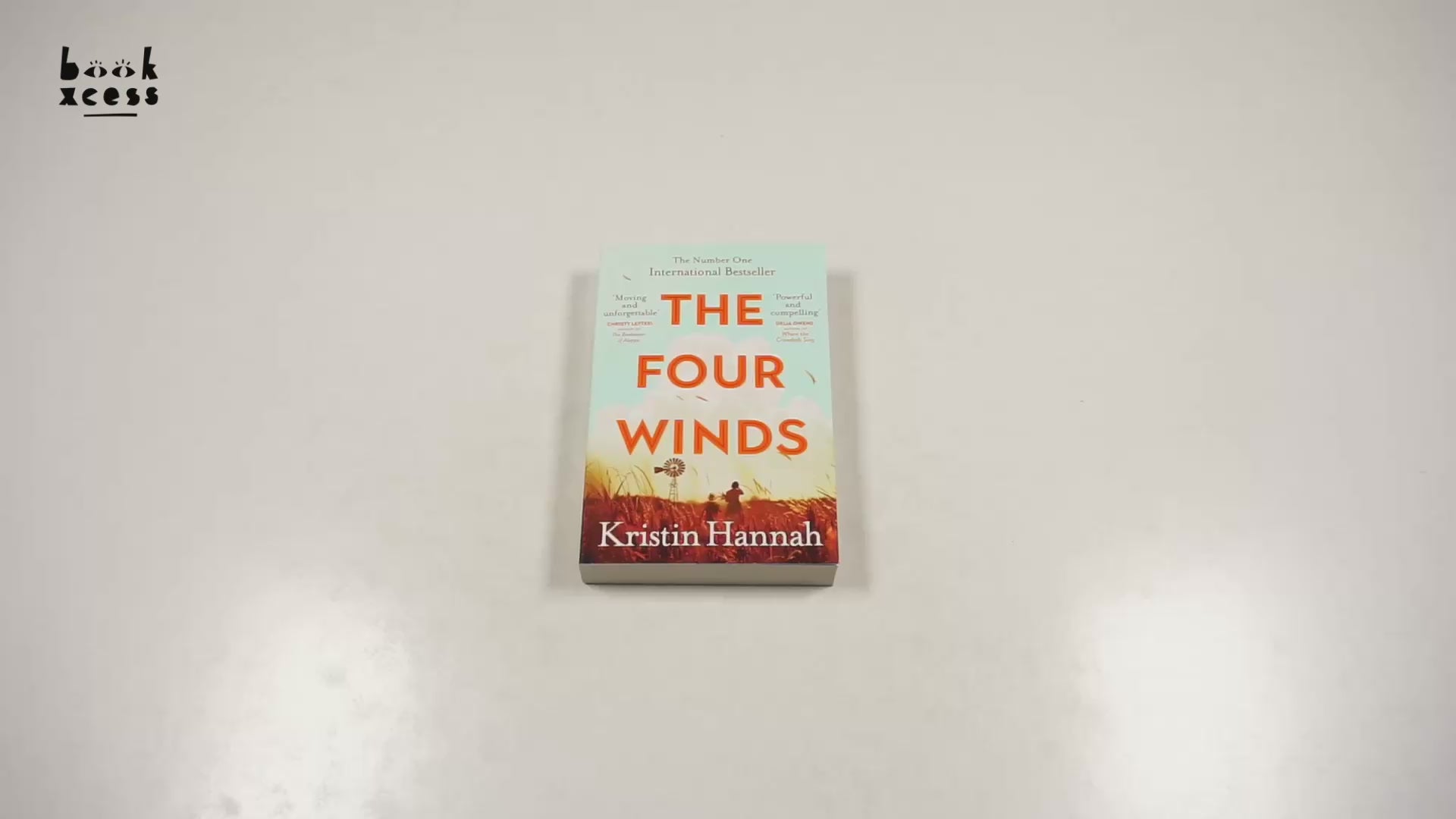 Translation missing: en.sections.featured_product.video_thumbnail_alt
