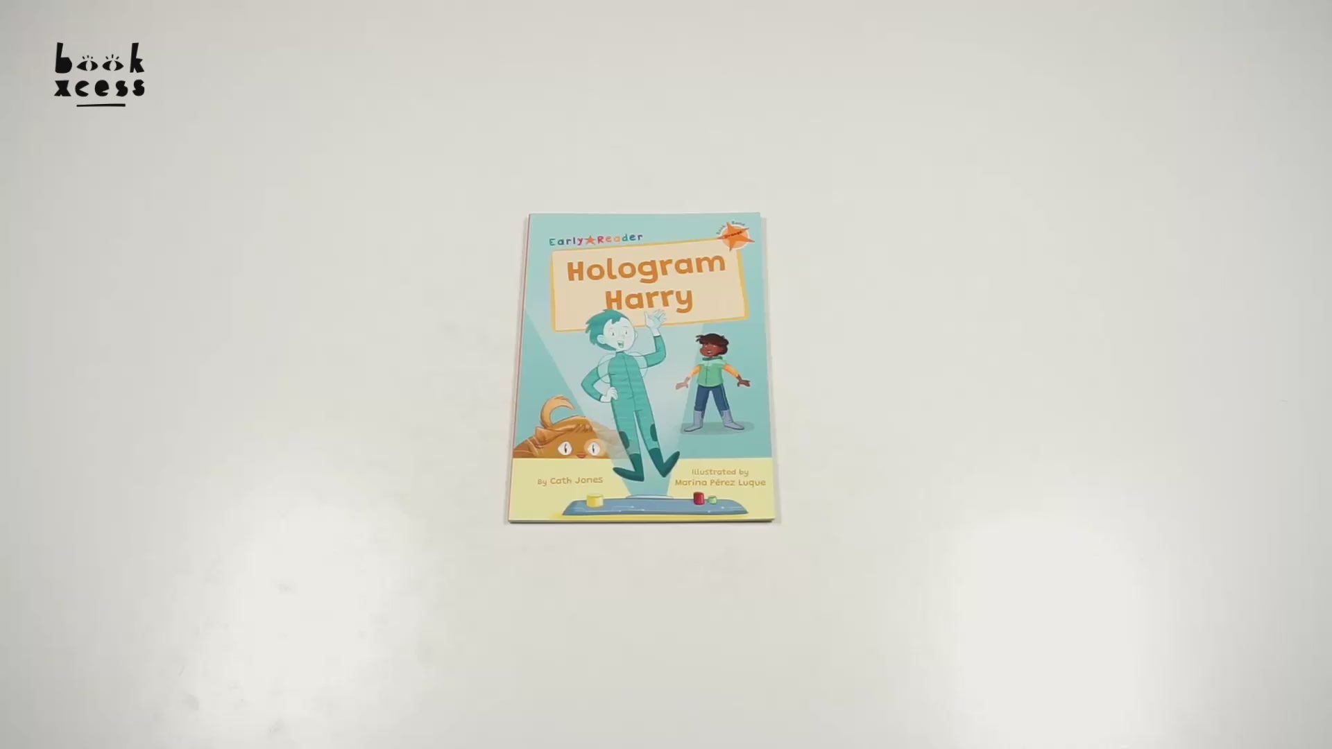 Translation missing: en.sections.featured_product.video_thumbnail_alt
