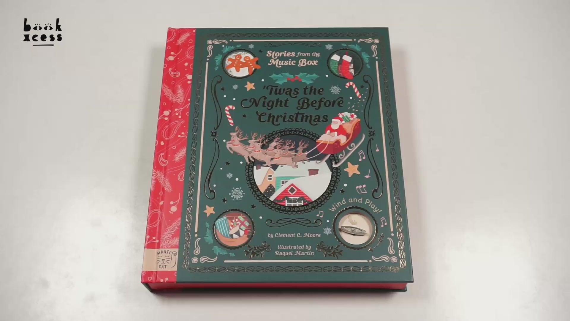 Translation missing: en.sections.featured_product.video_thumbnail_alt
