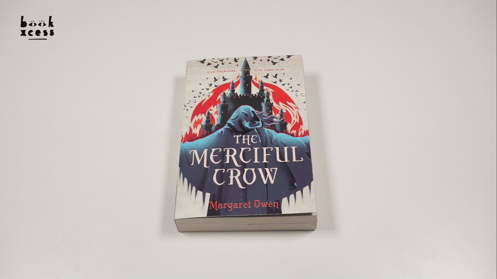 Translation missing: en.sections.featured_product.video_thumbnail_alt
