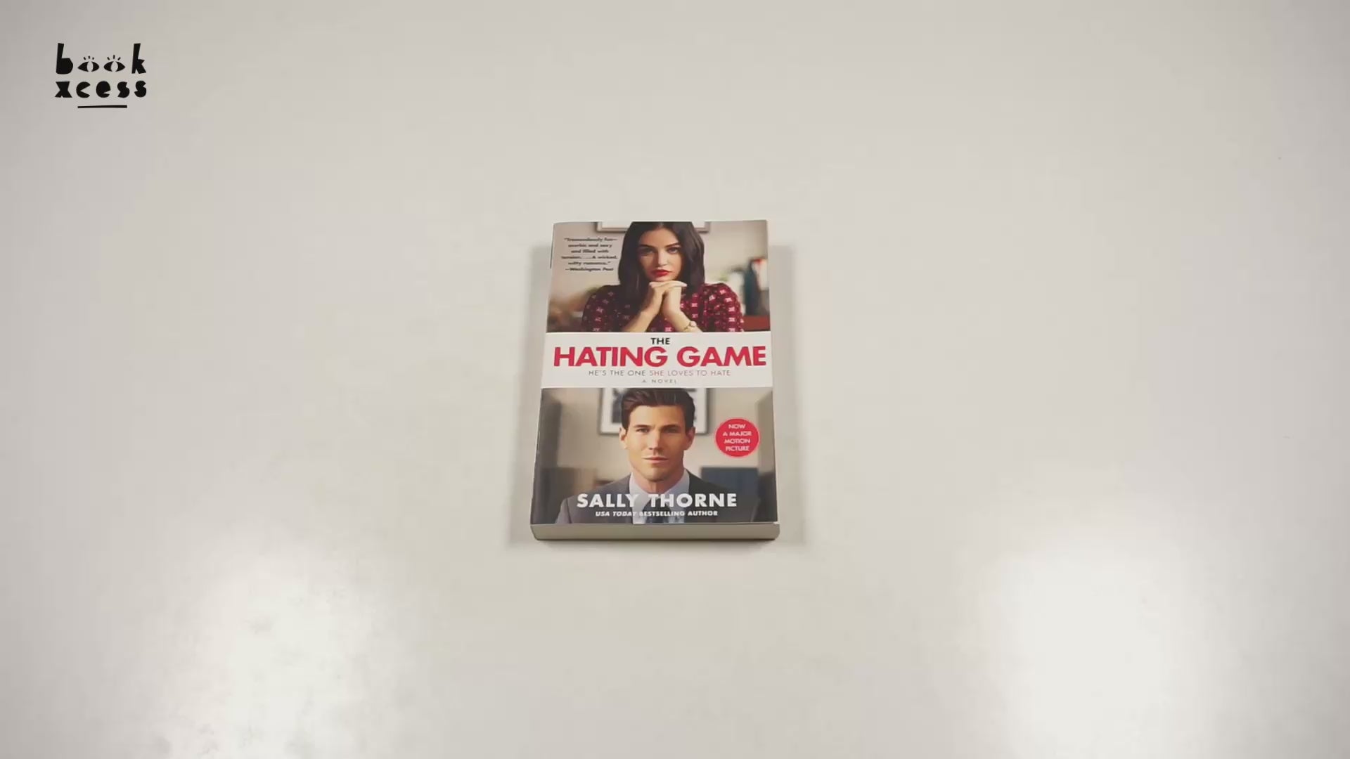 Translation missing: en.sections.featured_product.video_thumbnail_alt
